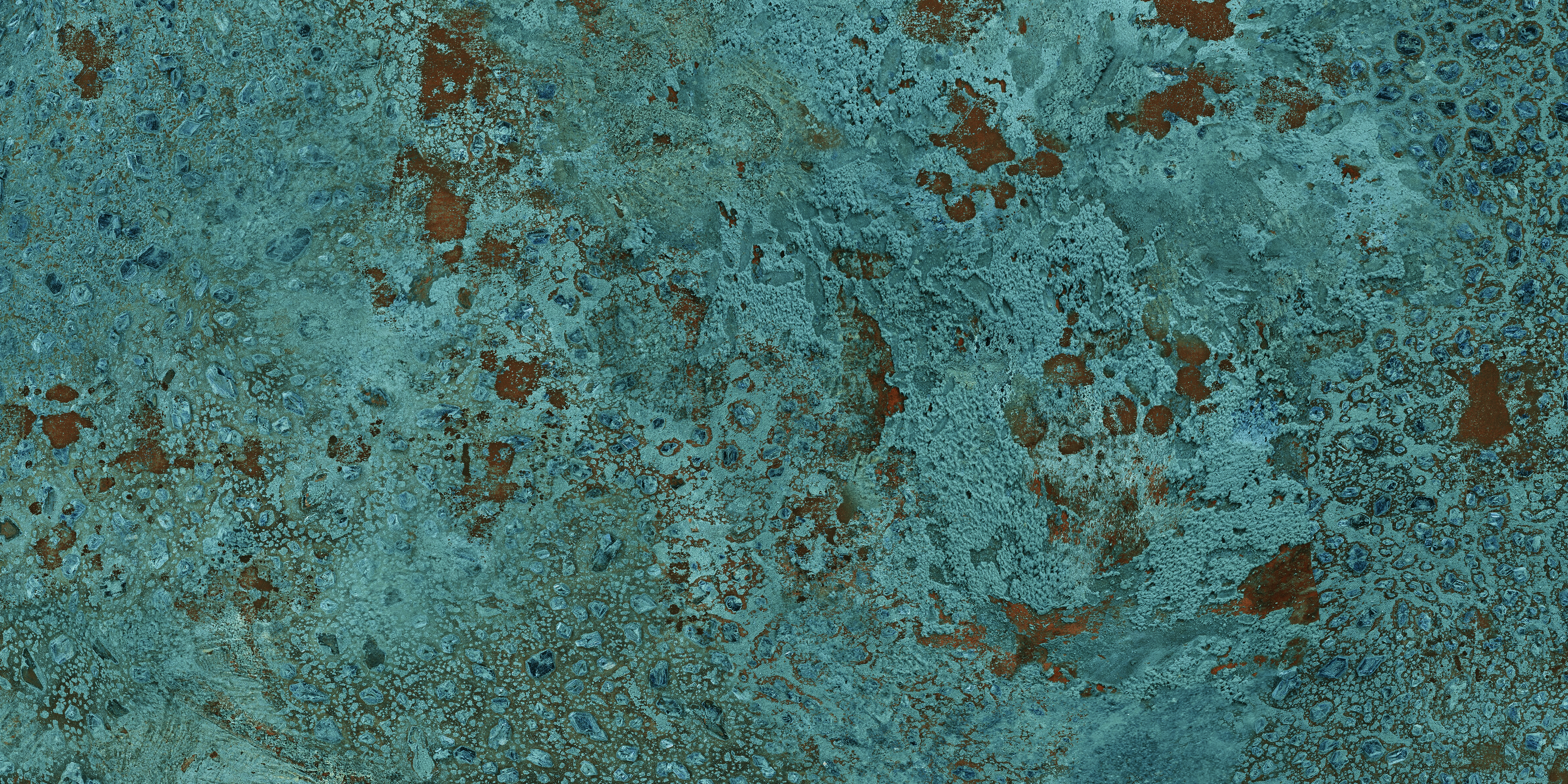 BORA-BORA NATURAL RECTIFICADO - 60X120