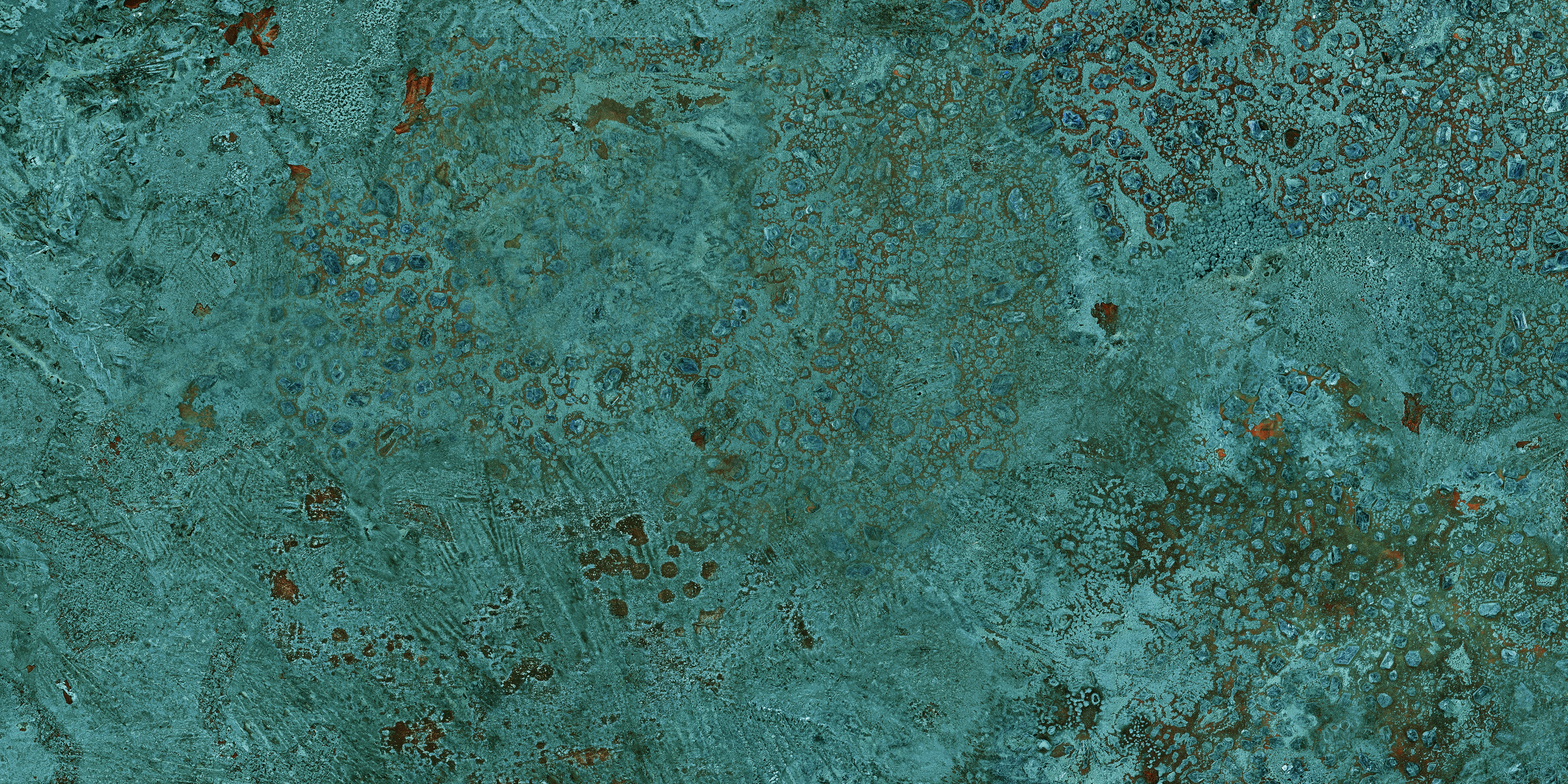 BORA-BORA PULIDO RECTIFICADO - 60X120