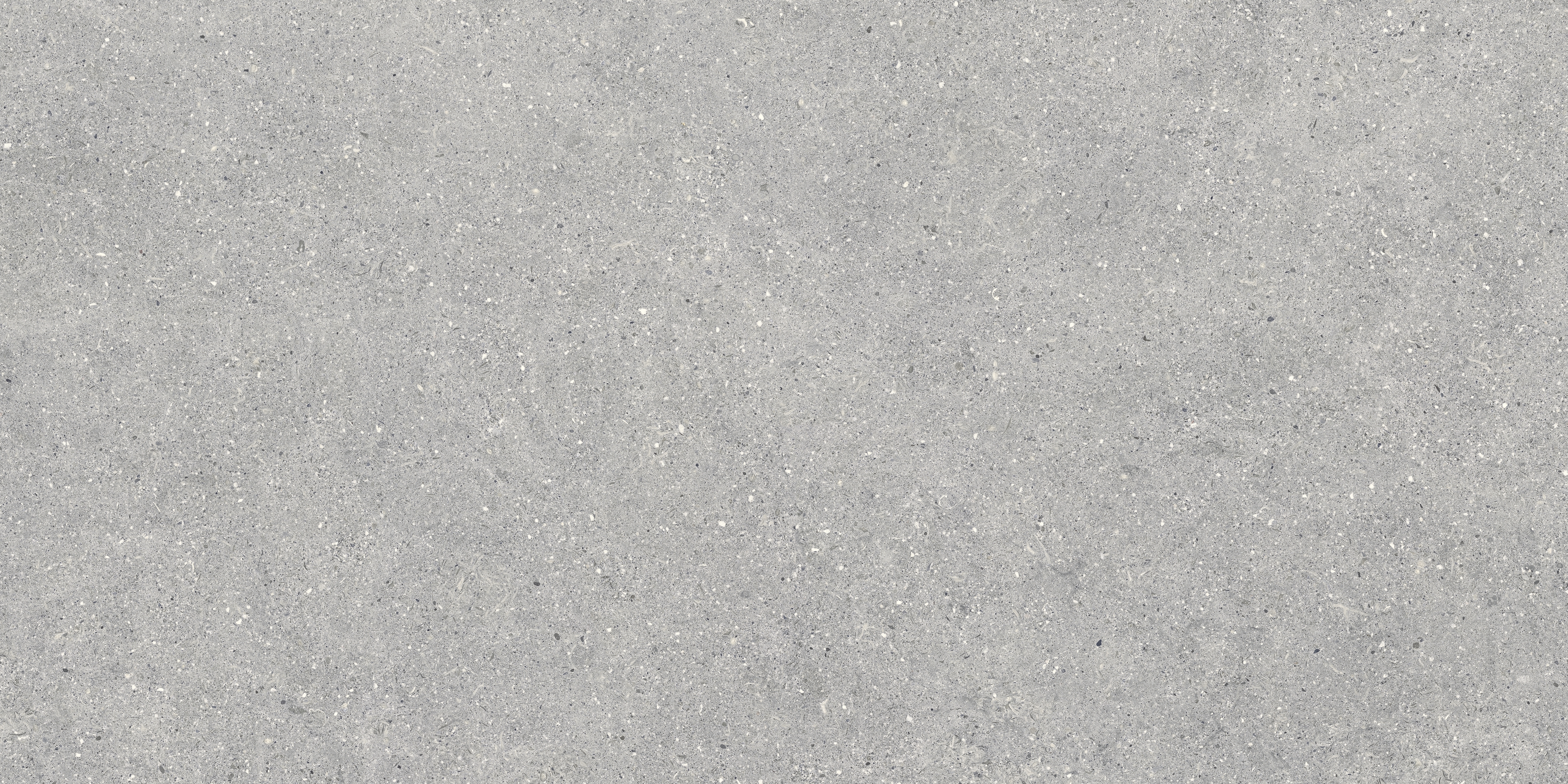 BRUNSWICH ACERO RECTIFICADO - 80X160