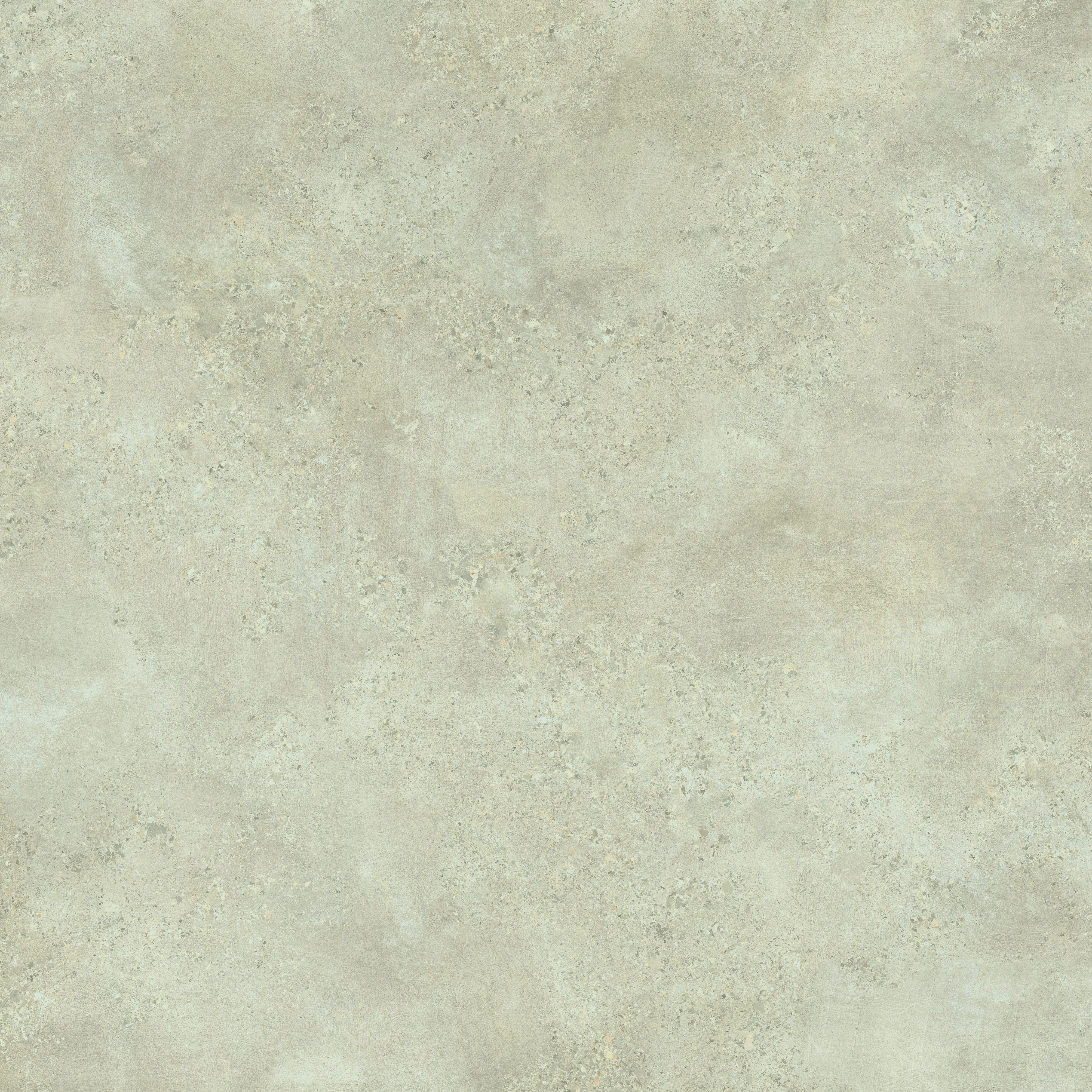 CAPITAL BEIGE RECTIFICADO - 120X120