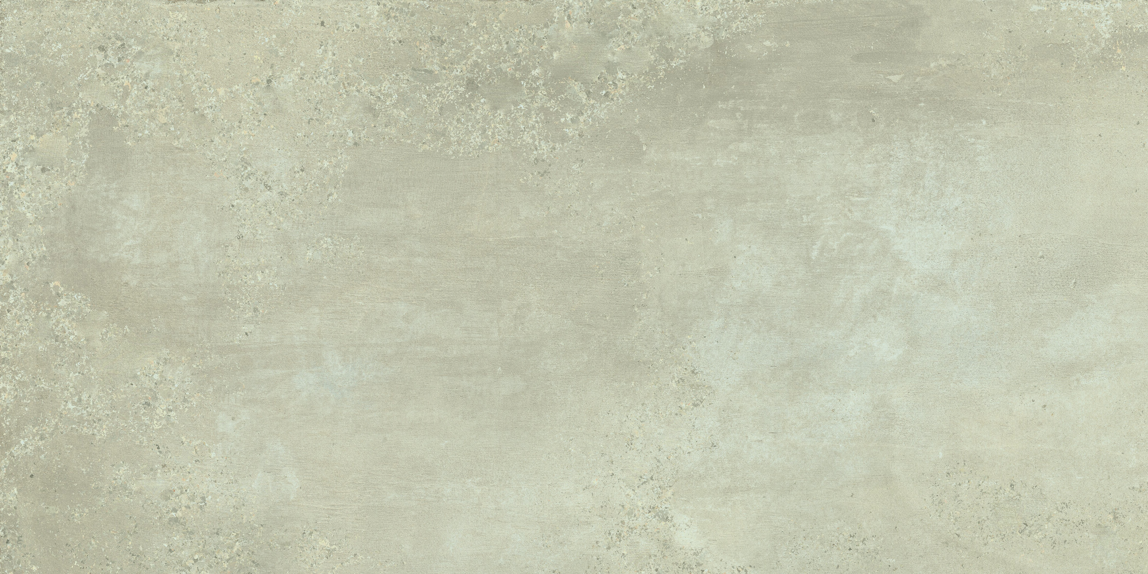 CAPITAL BEIGE RECTIFICADO - 60X120