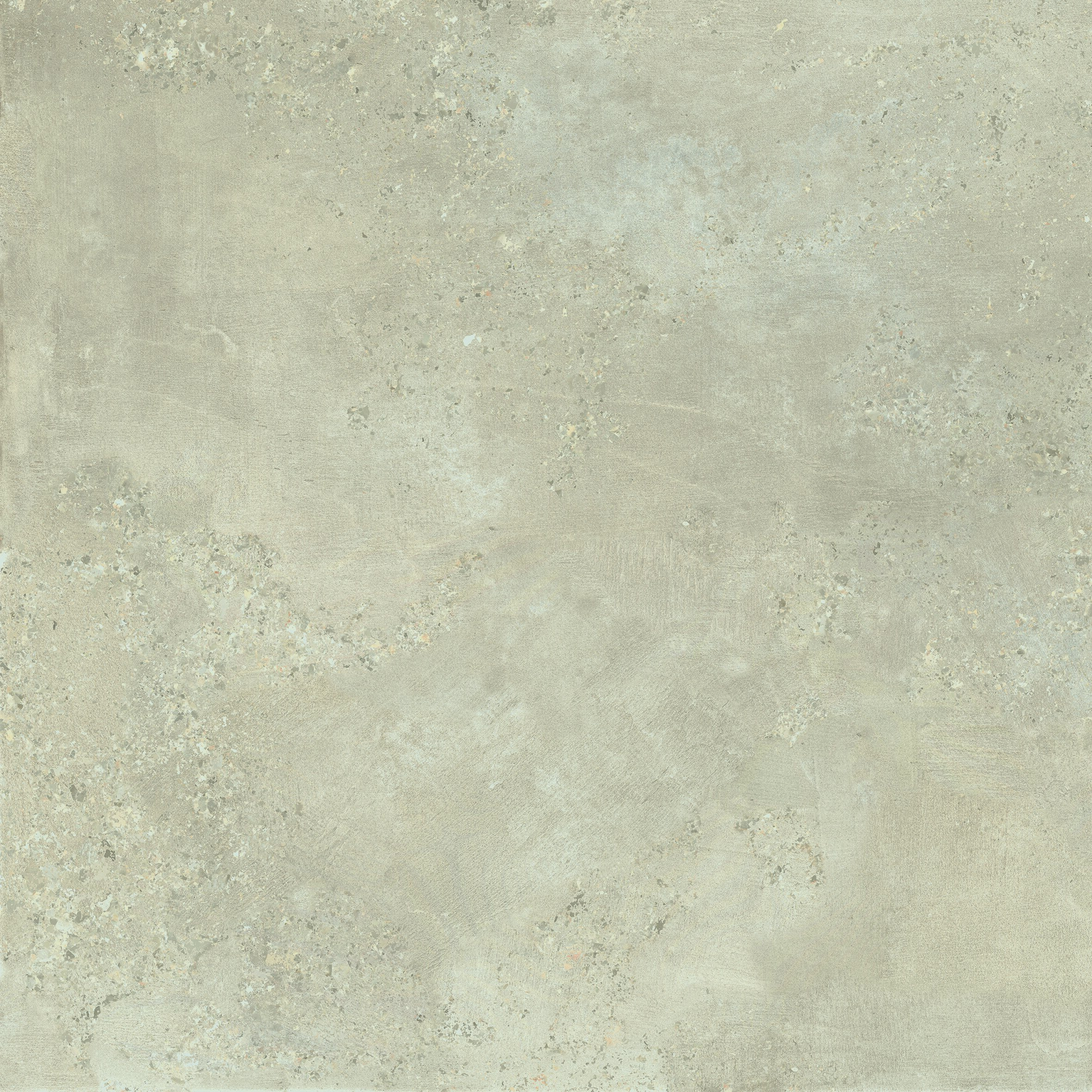 CAPITAL BEIGE RECTIFICADO - 60X60 RECT.