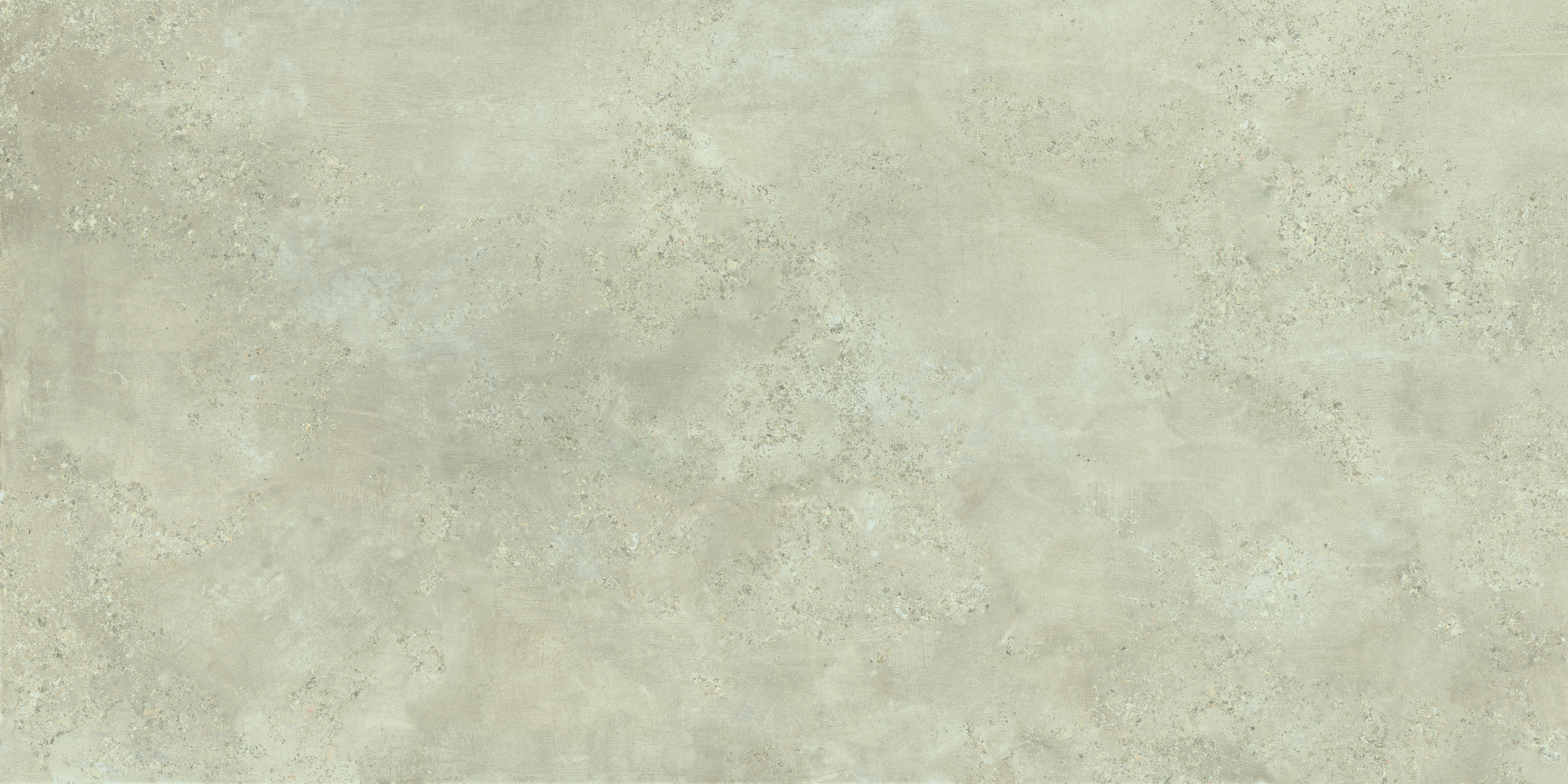 CAPITAL BEIGE RECTIFICADO - 80X160