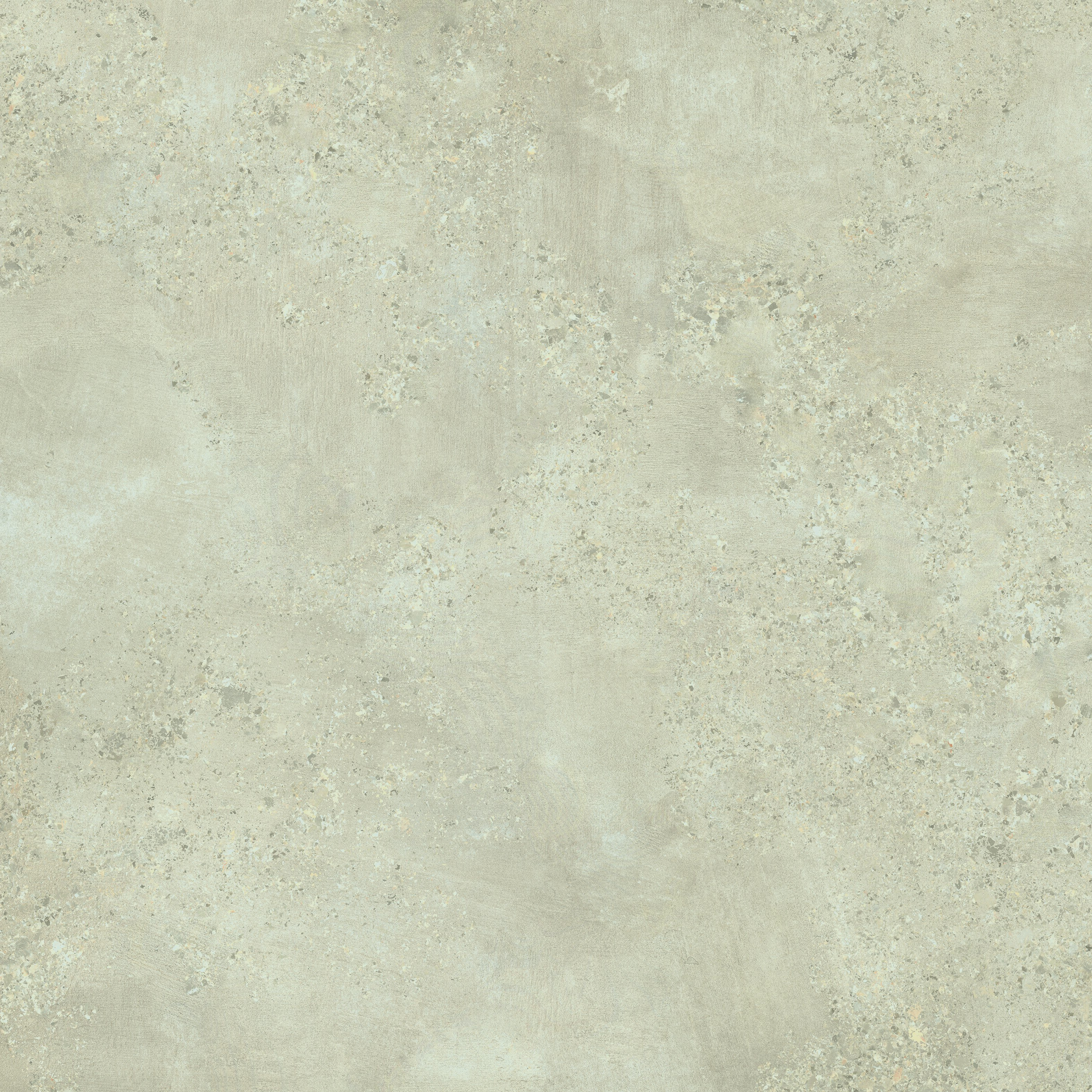 CAPITAL BEIGE RECTIFICADO - 80X80 RECT.