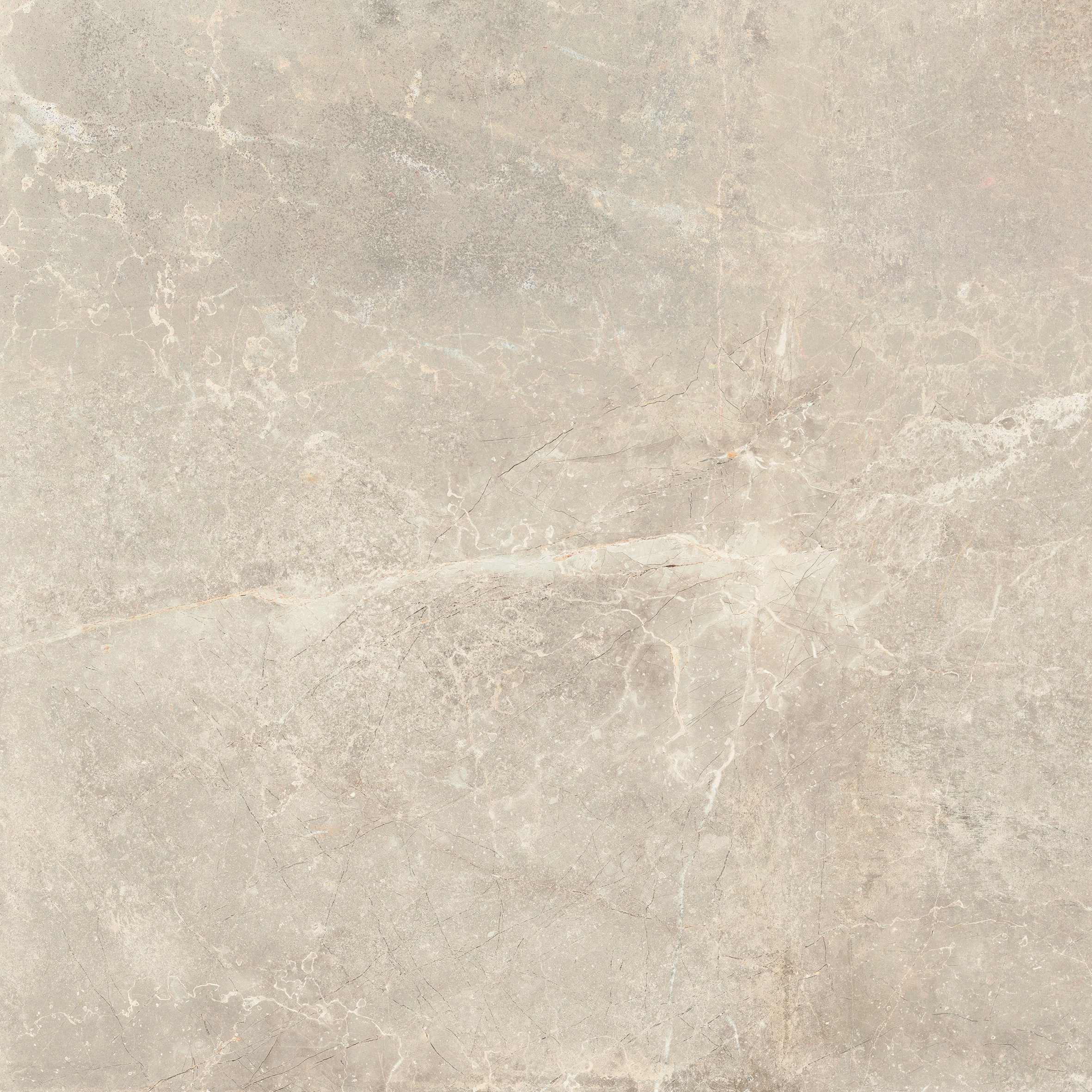 CONCEPT CREAM RECTIFICADO - 120X120