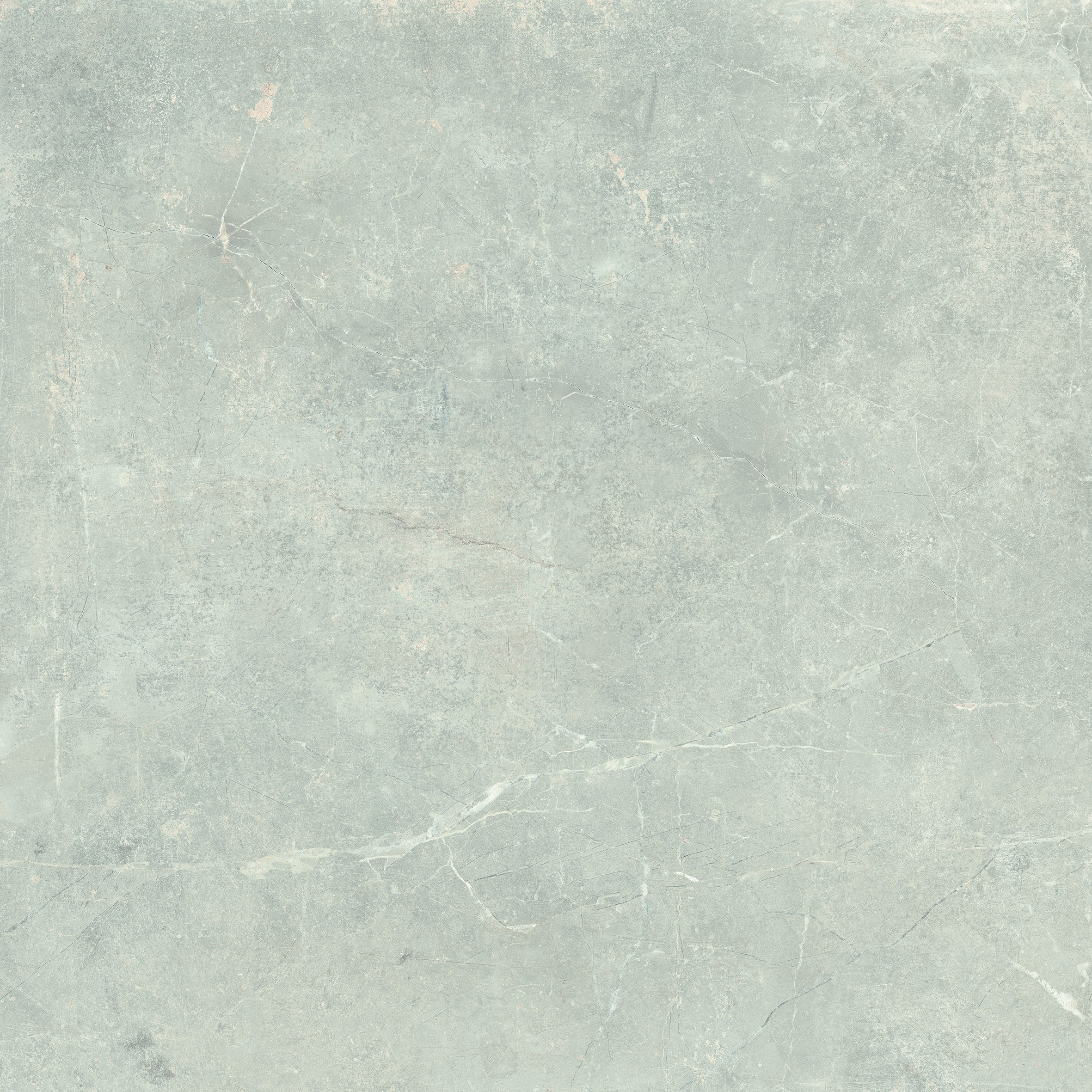 CONCEPT PEARL RECTIFICADO - 120X120