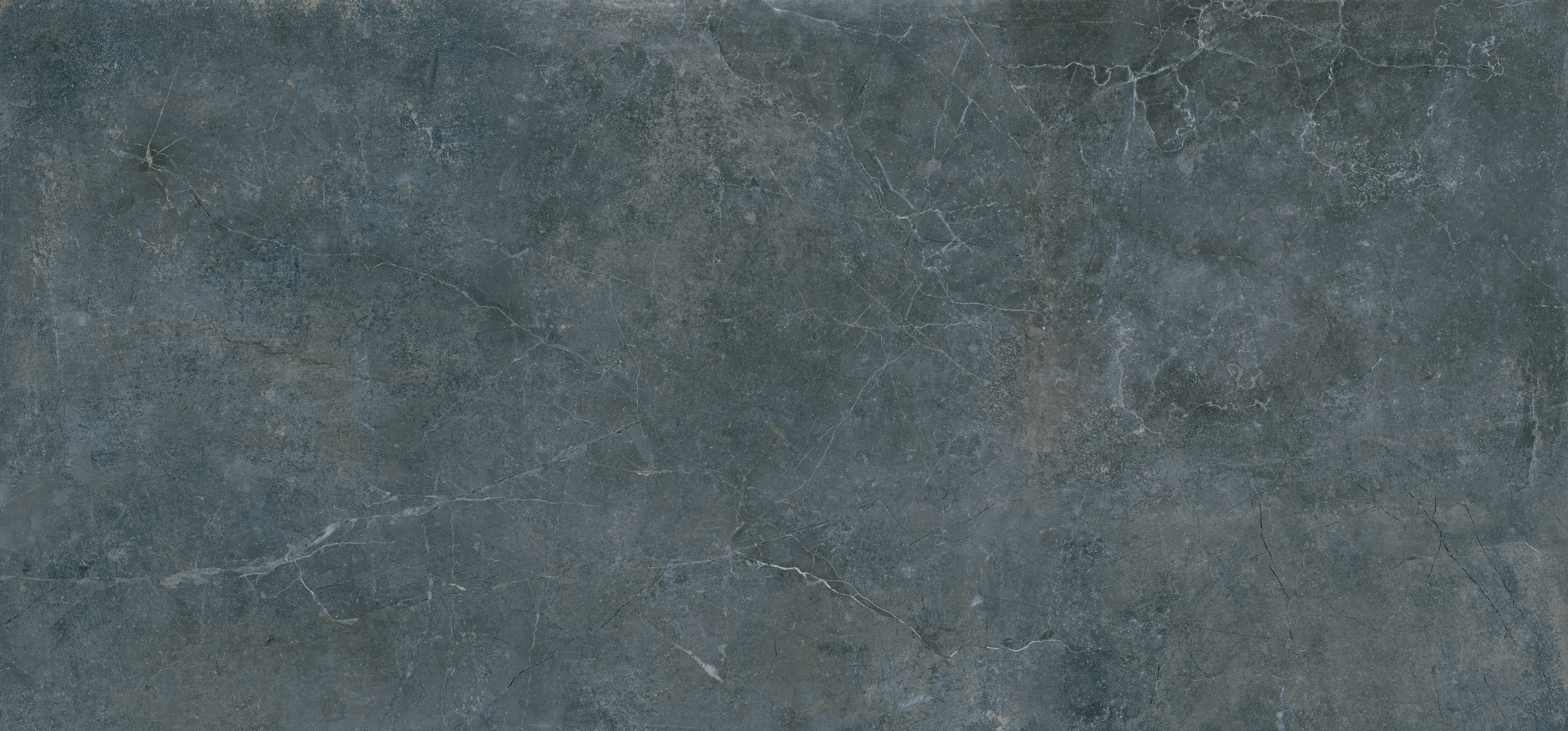 CONCEPT BLACK - 120X260