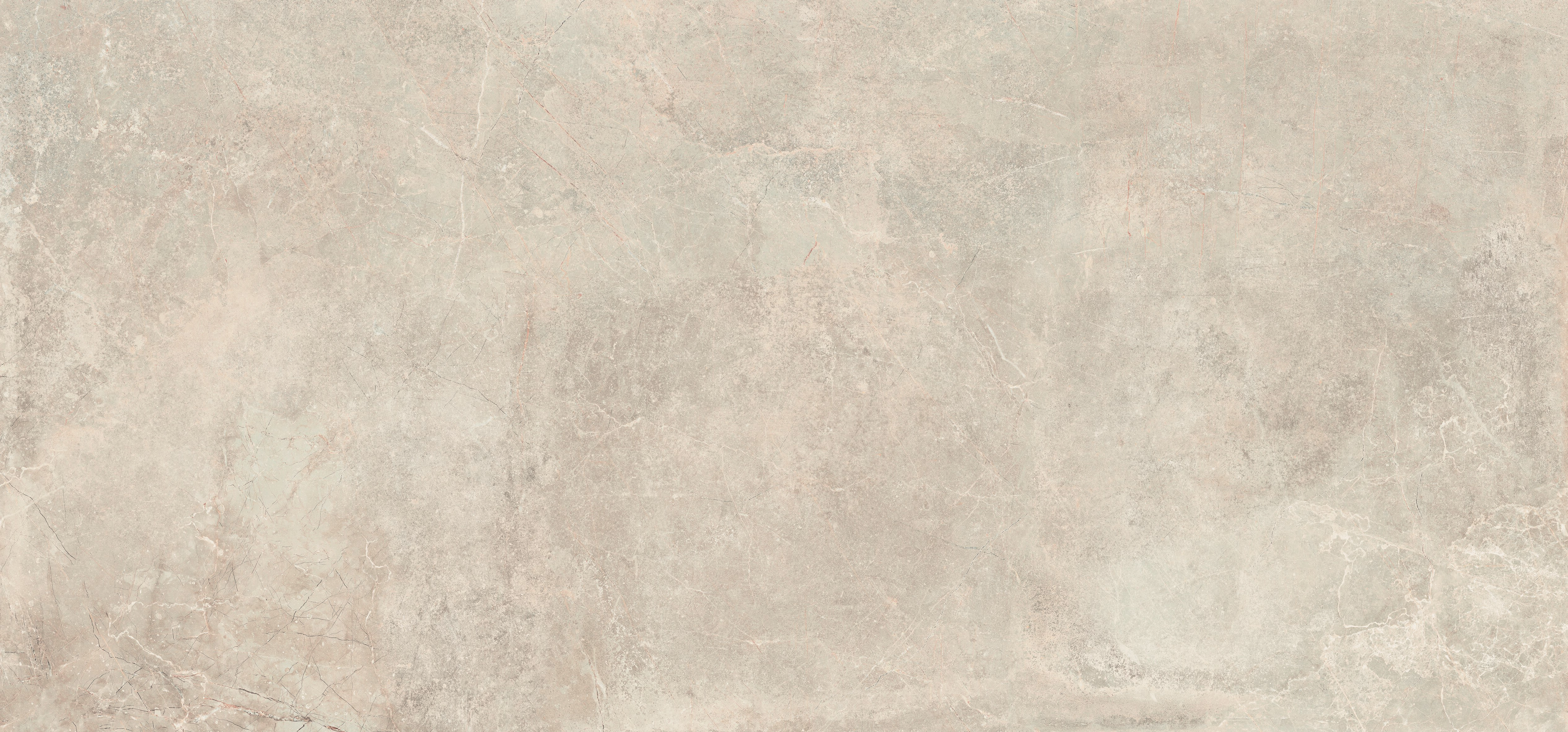 CONCEPT CREAM - 120X260