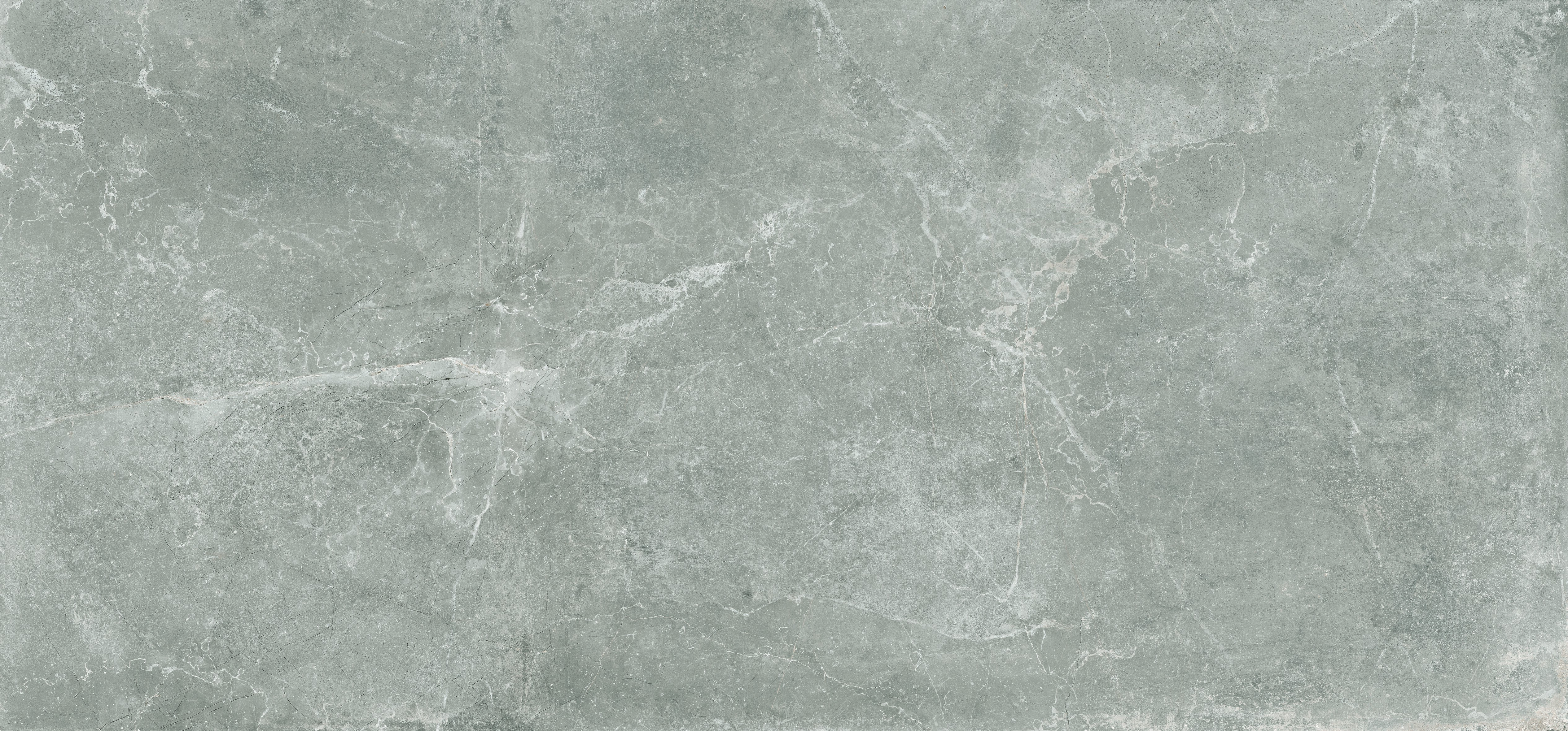 CONCEPT GREY - 120X260