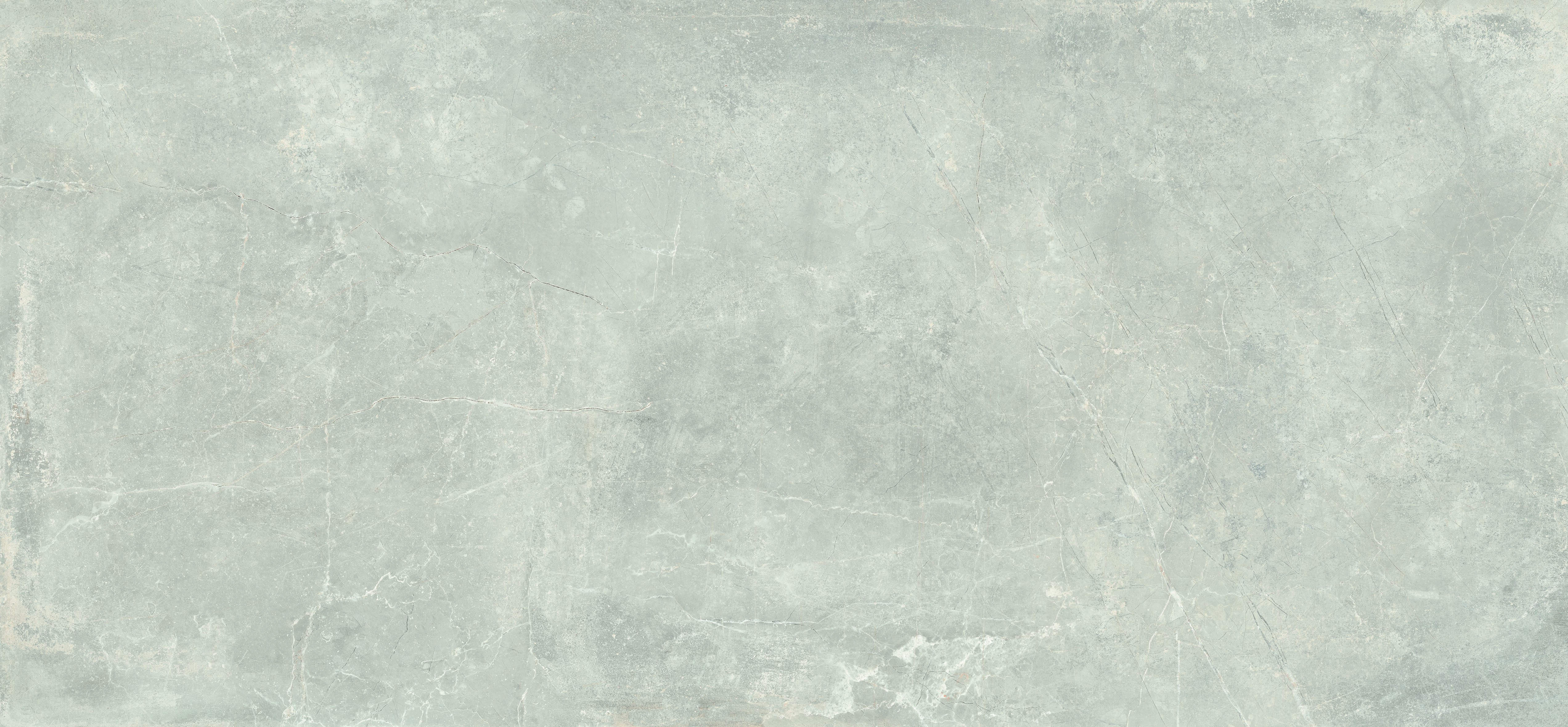 CONCEPT PEARL - 120X260