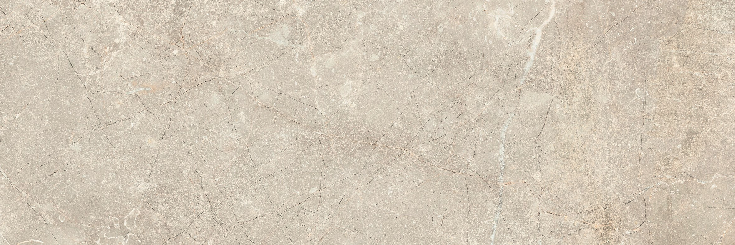 CONCEPT CREAM RECTIFICADO - 30X90 R