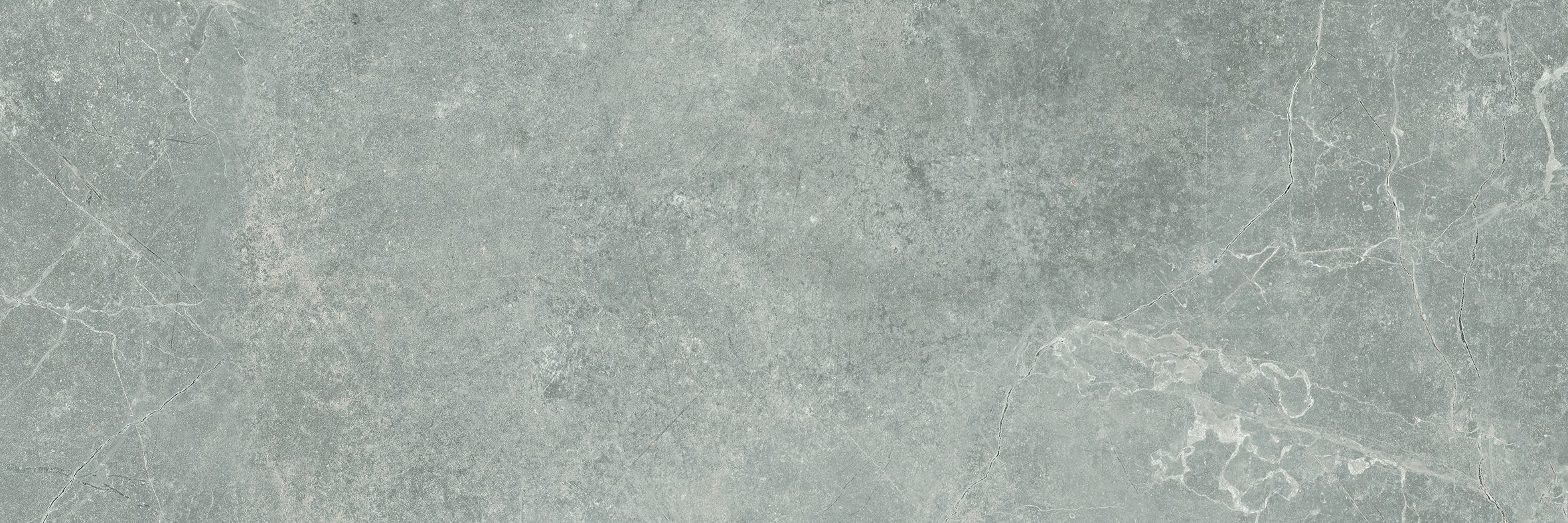 CONCEPT GREY RECTIFICADO - 30X90 R