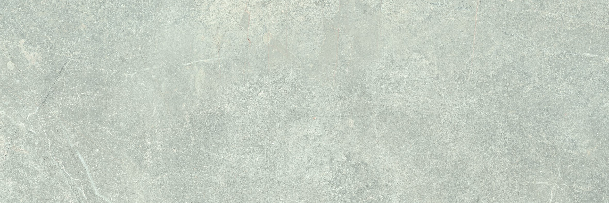 CONCEPT PEARL RECTIFICADO - 30X90 R