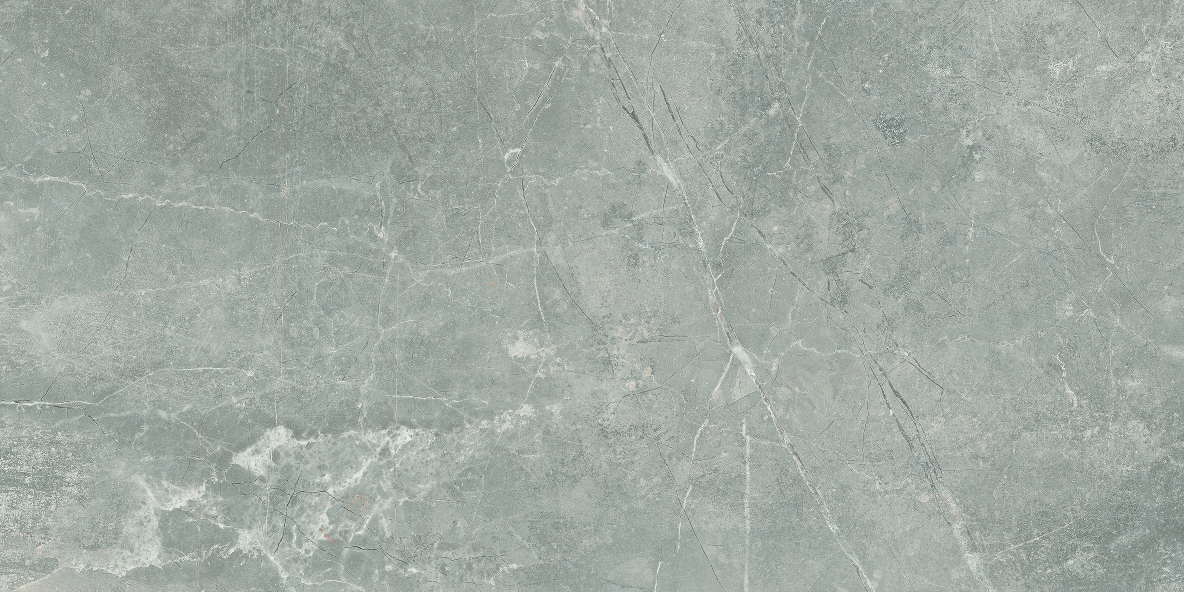CONCEPT GREY RECTIFICADO - 60X120