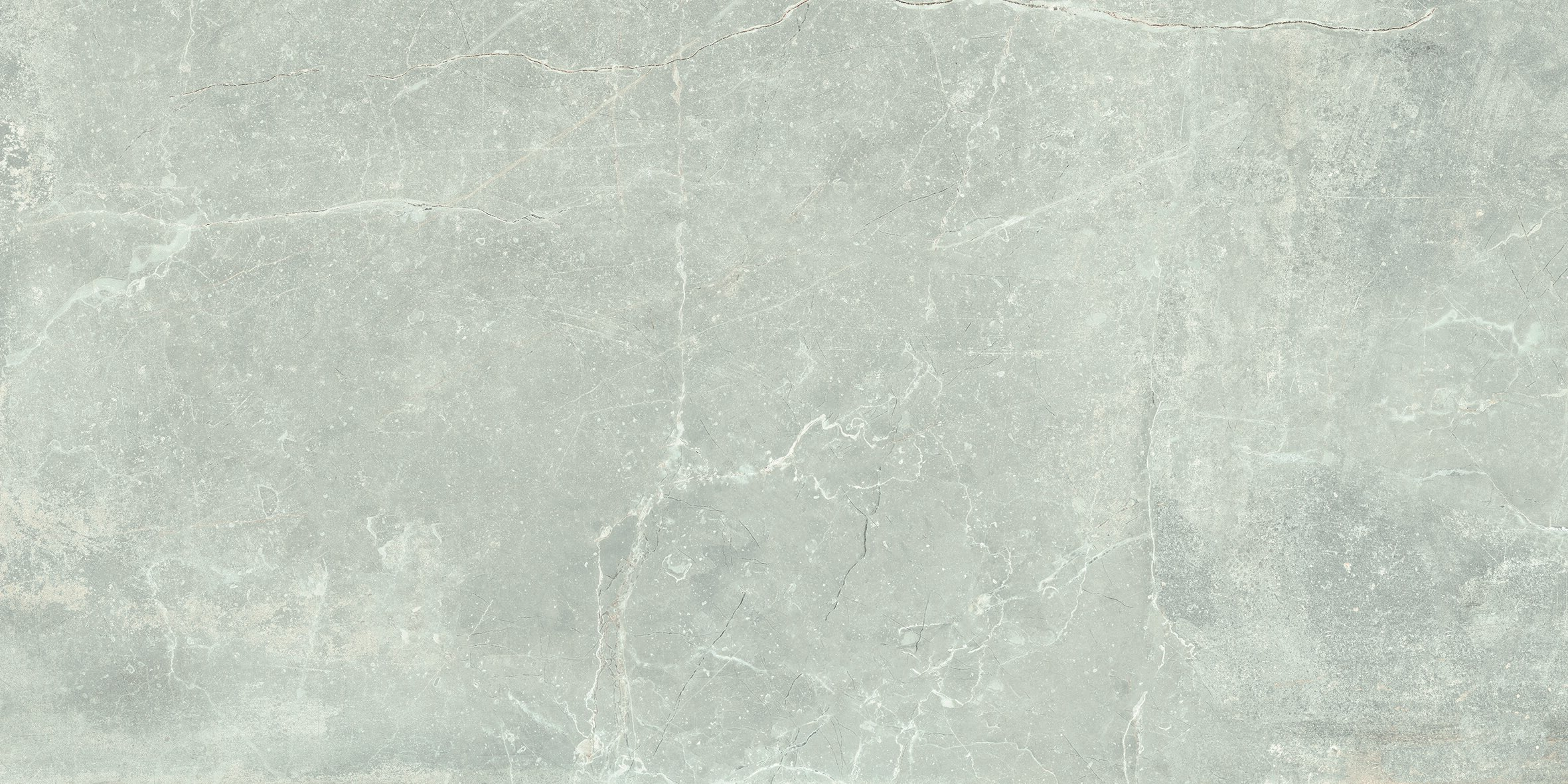 CONCEPT PEARL RECTIFICADO - 60X120