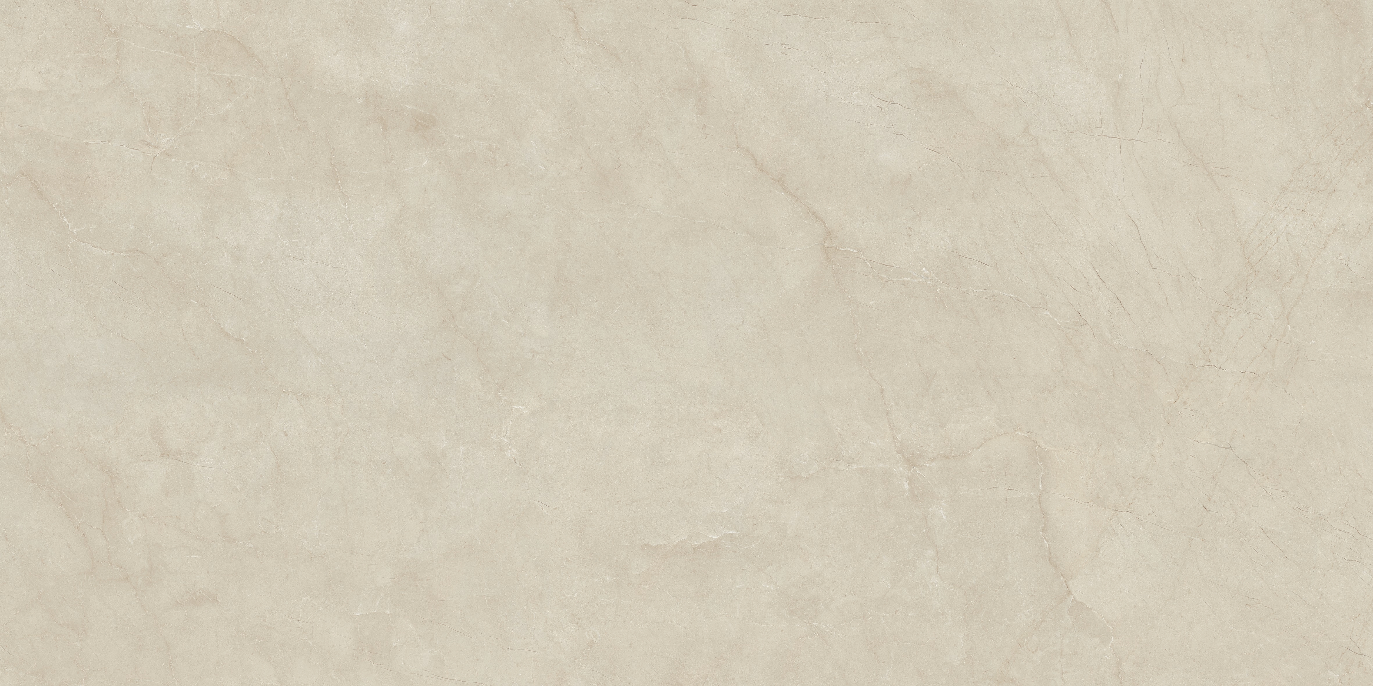 CREAM CHAMBER NATURAL RECTIFICADO - 60X120