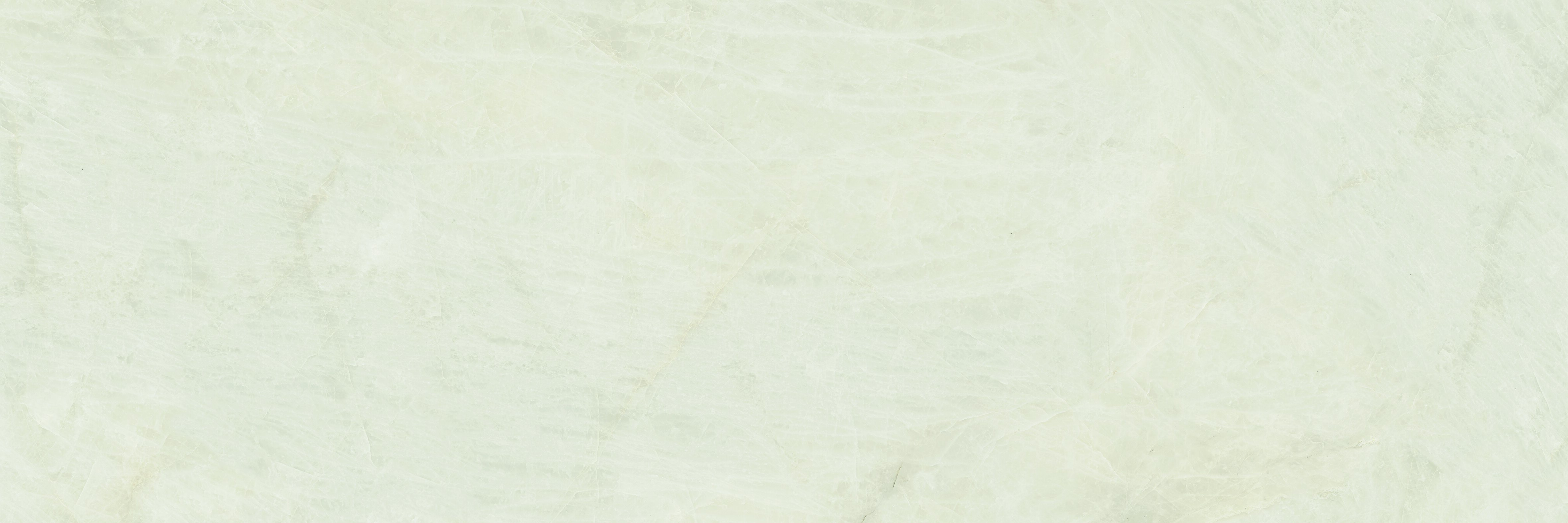 CRYSTALLO SATIN RECTIFICADO - 40X120 R