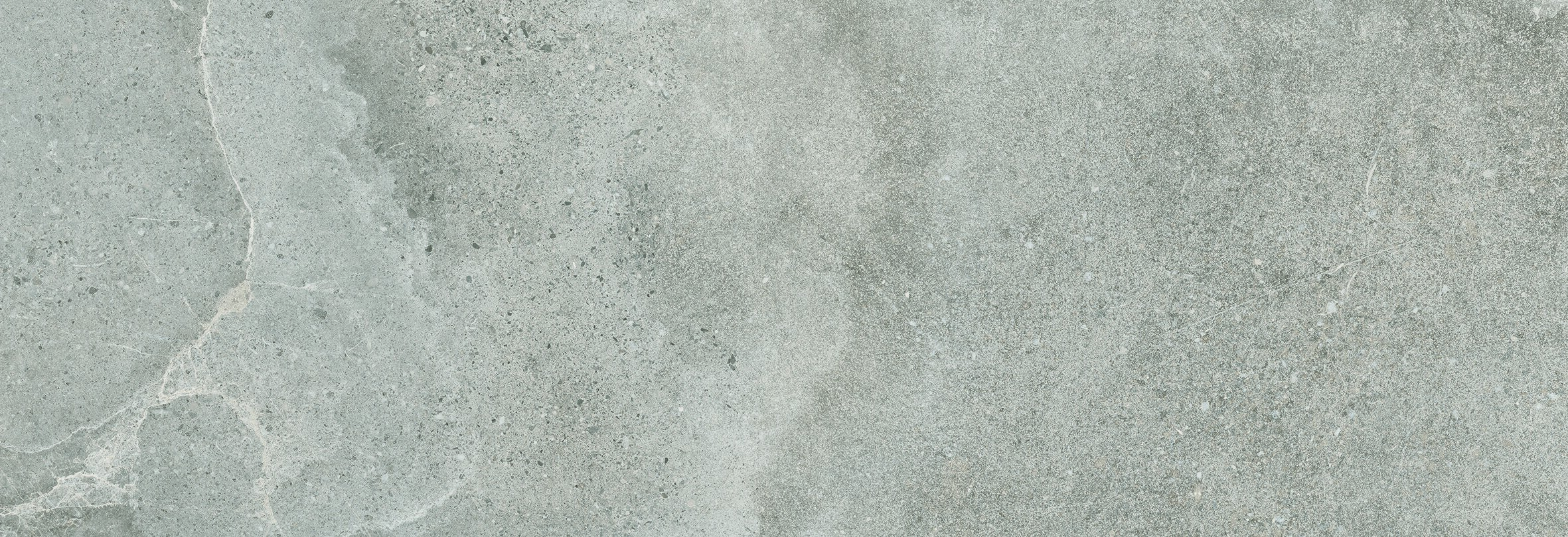 DOME ASH RECTIFICADO - 30X90 R