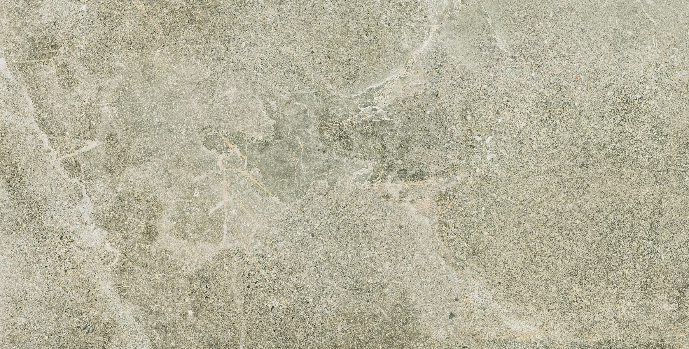 DOME NUT RECTIFICADO - 60X120