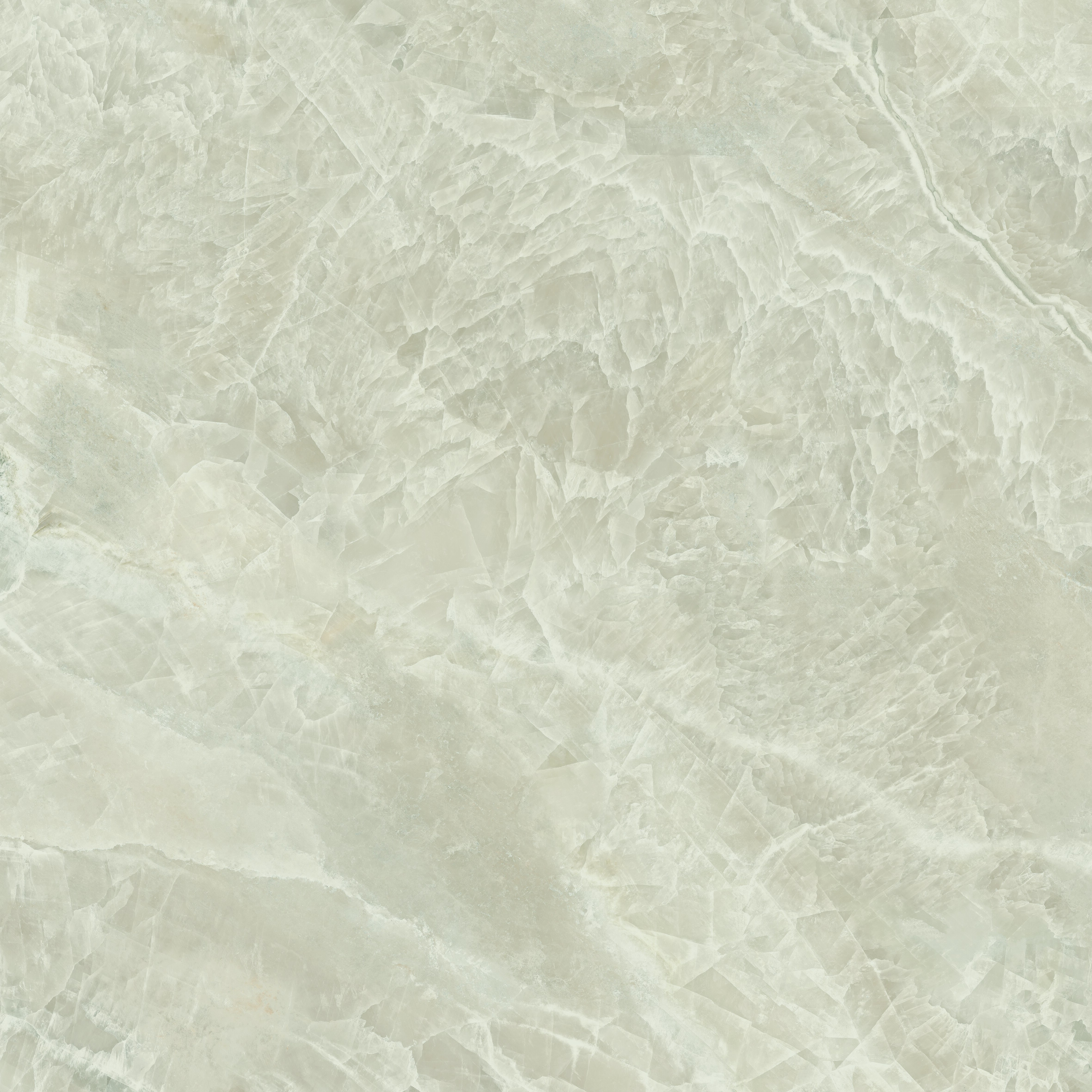 ELECTRA ALMOND NATURAL RECTIFICADO - 120X120