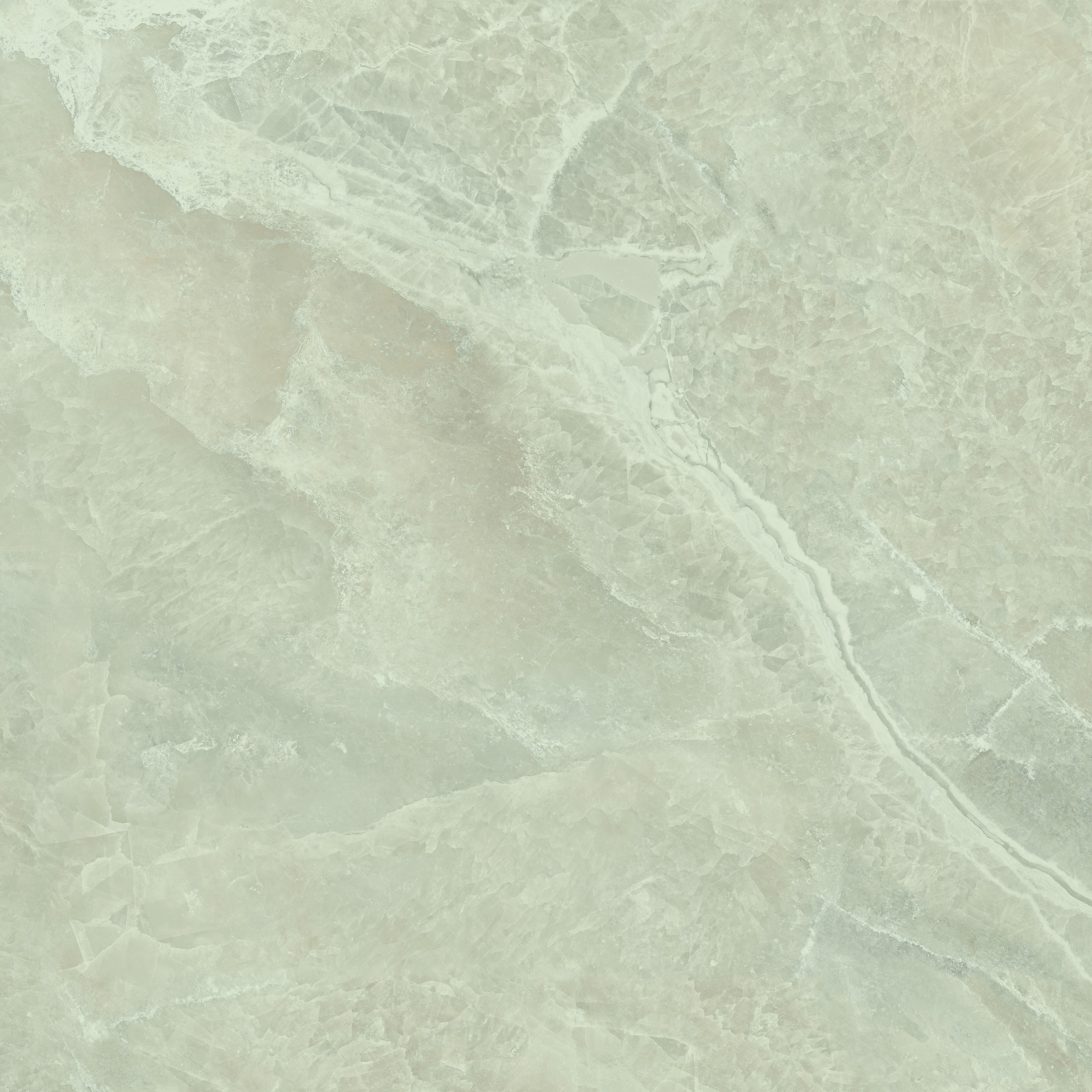 ELECTRA ALMOND PULIDO RECTIFICADO - 120X120
