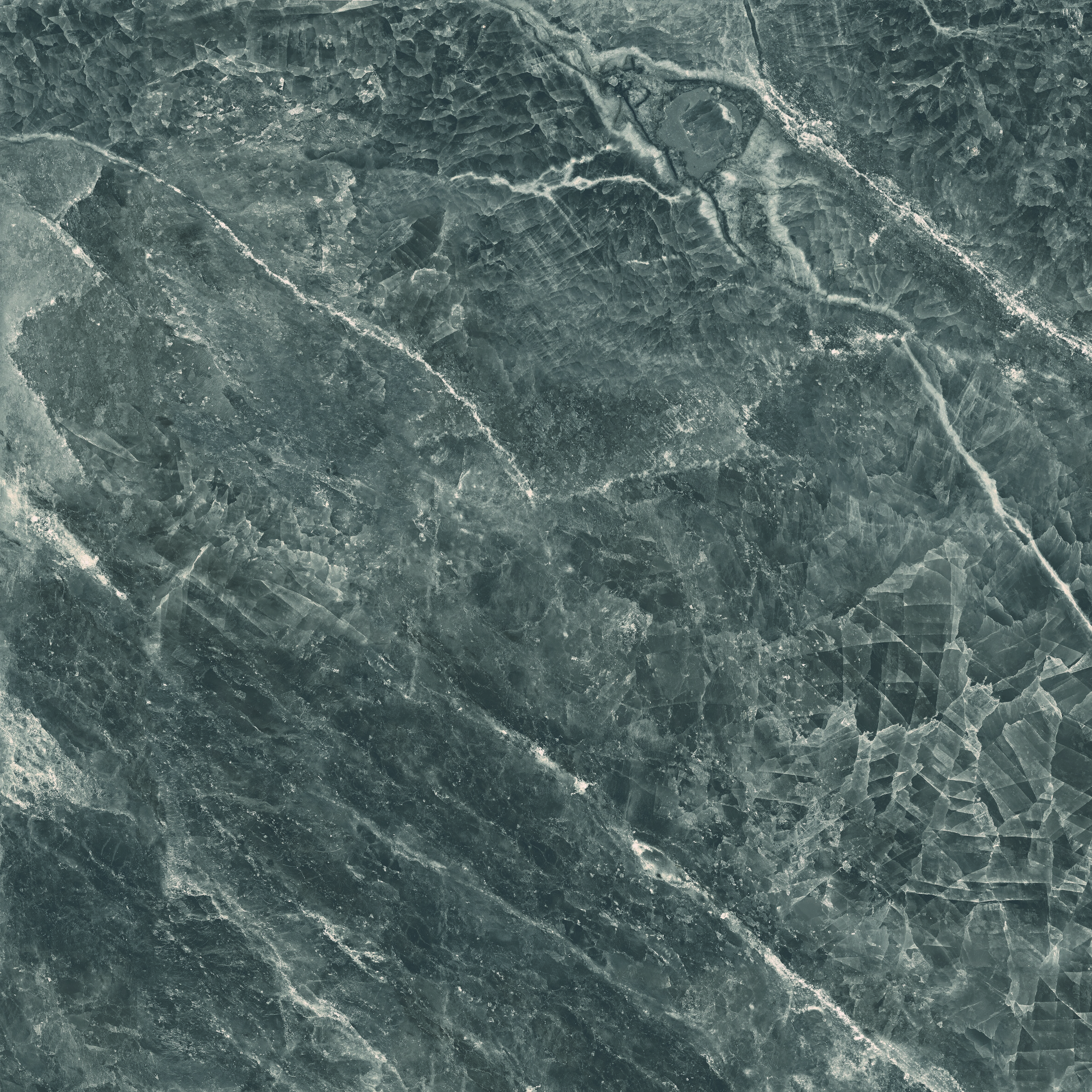 ELECTRA BLACK NATURAL RECTIFICADO - 120X120