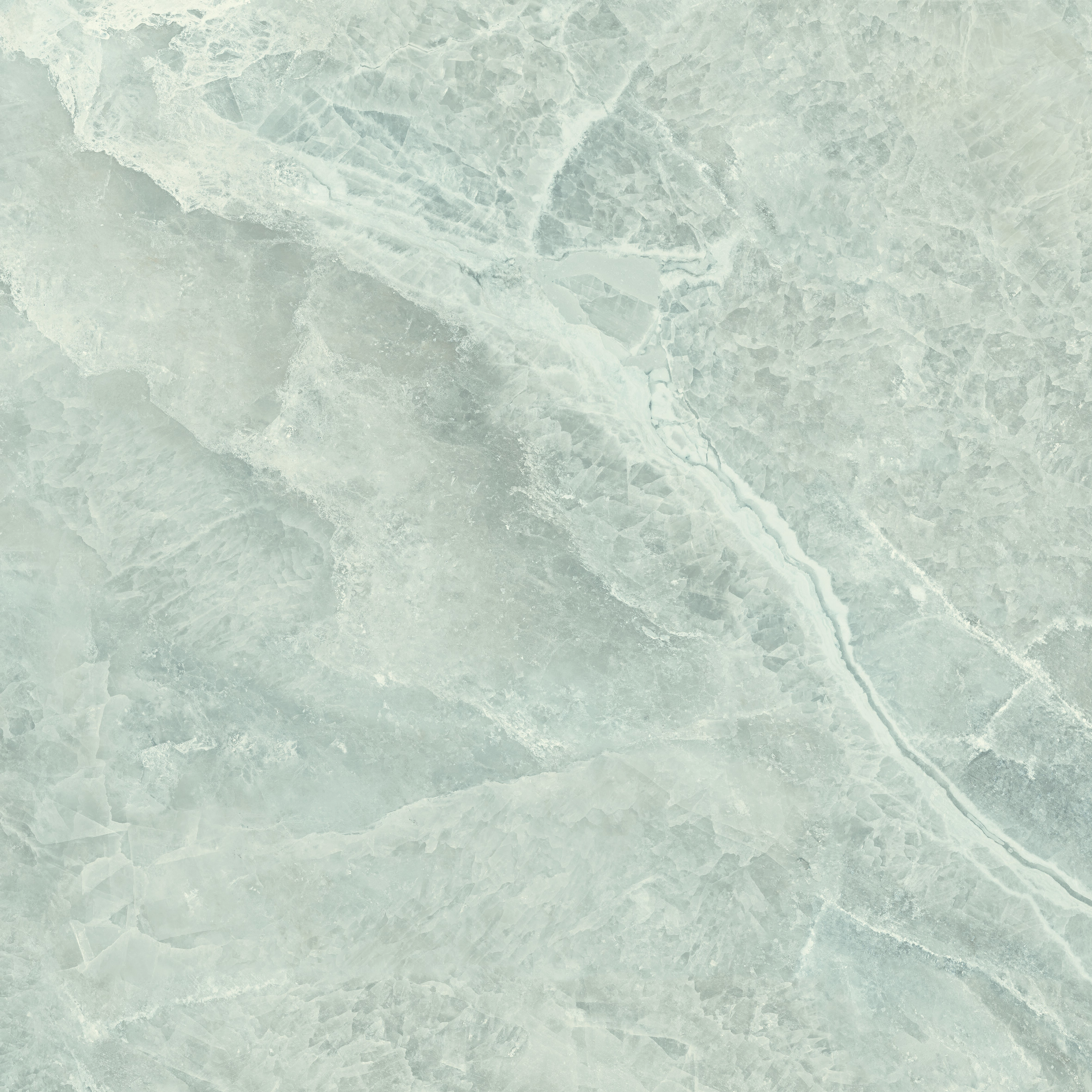 ELECTRA PEARL NATURAL RECTIFICADO - 120X120