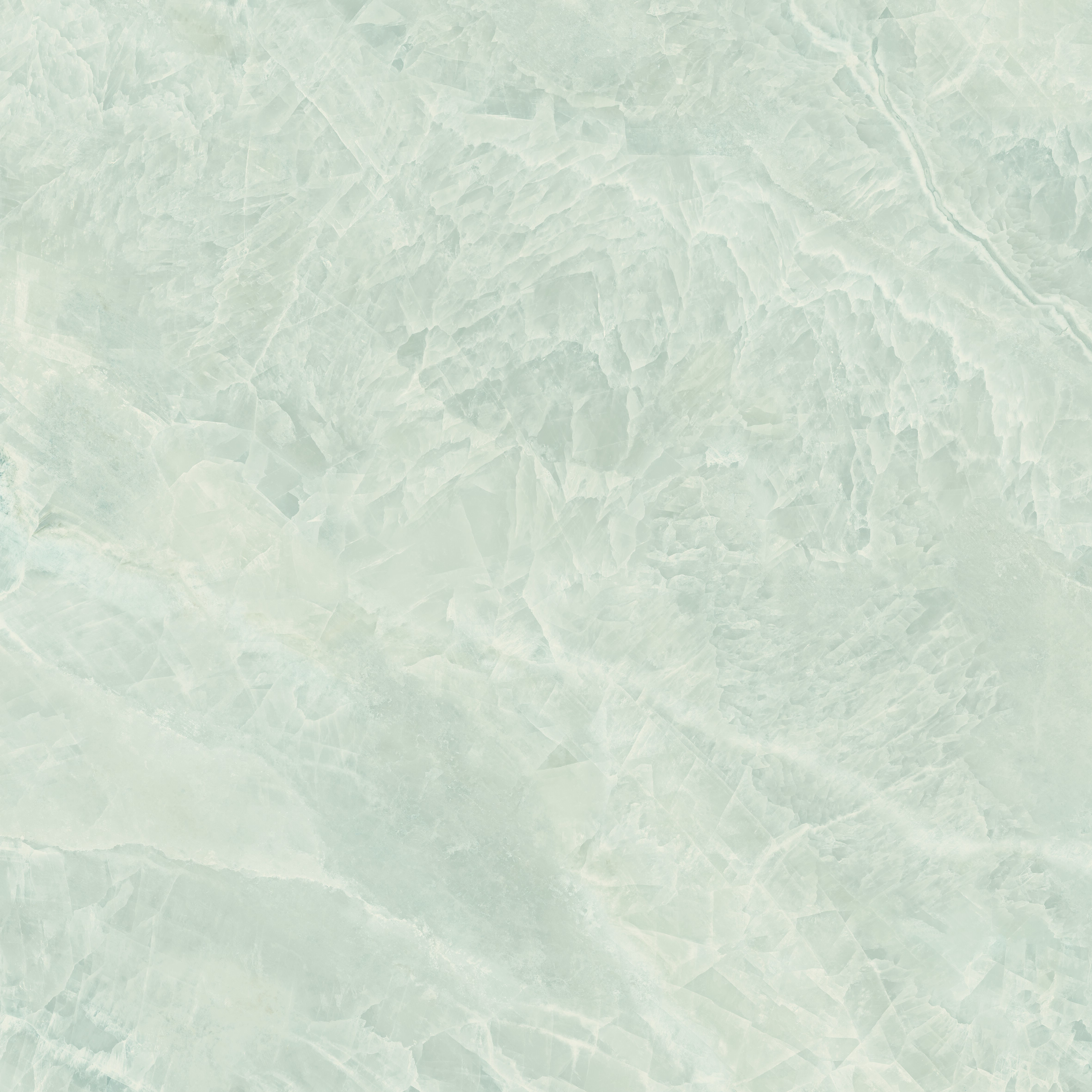 ELECTRA PEARL PULIDO RECTIFICADO - 120X120