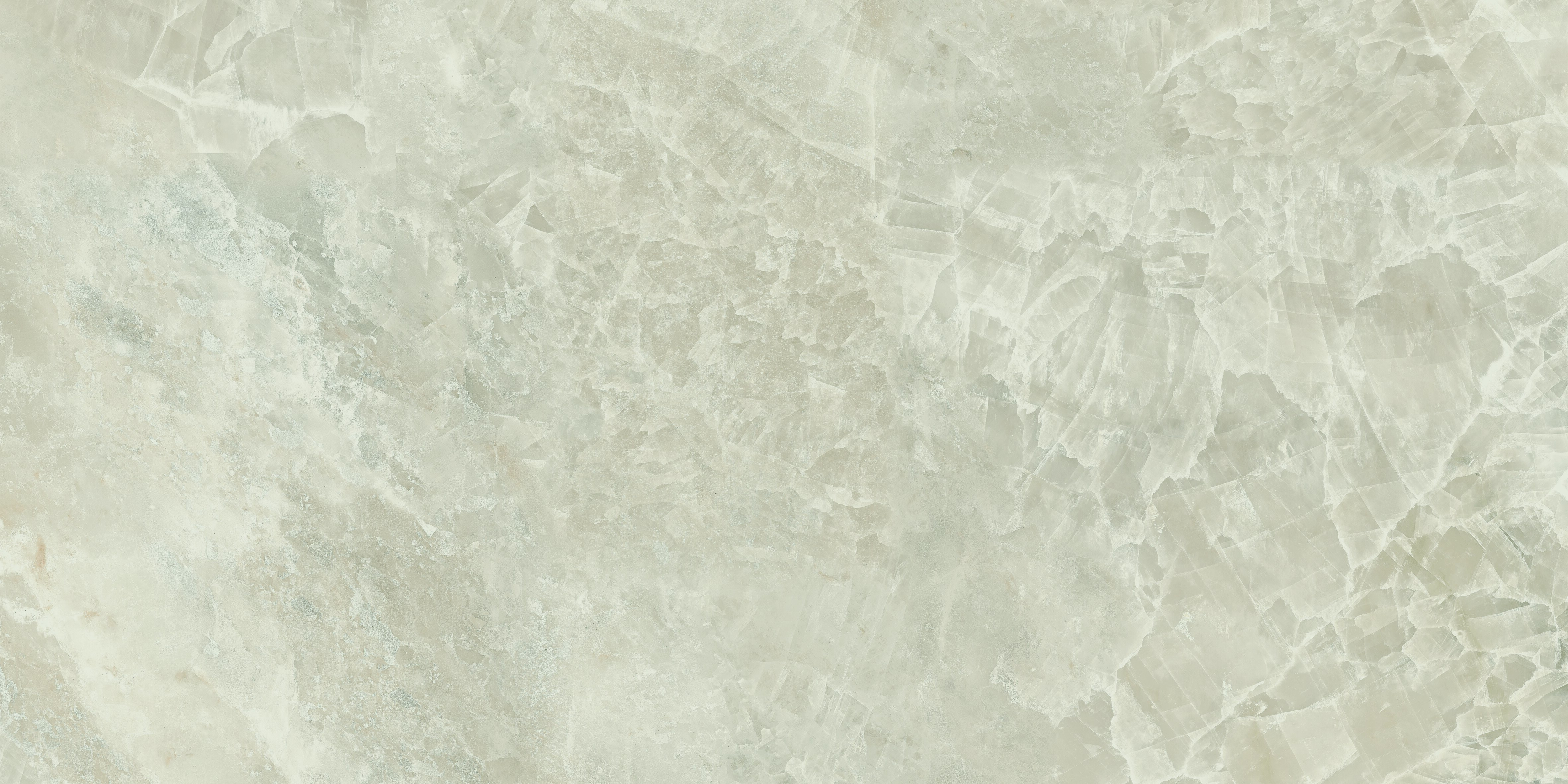 ELECTRA ALMOND NATURAL RECTIFICADO - 60X120