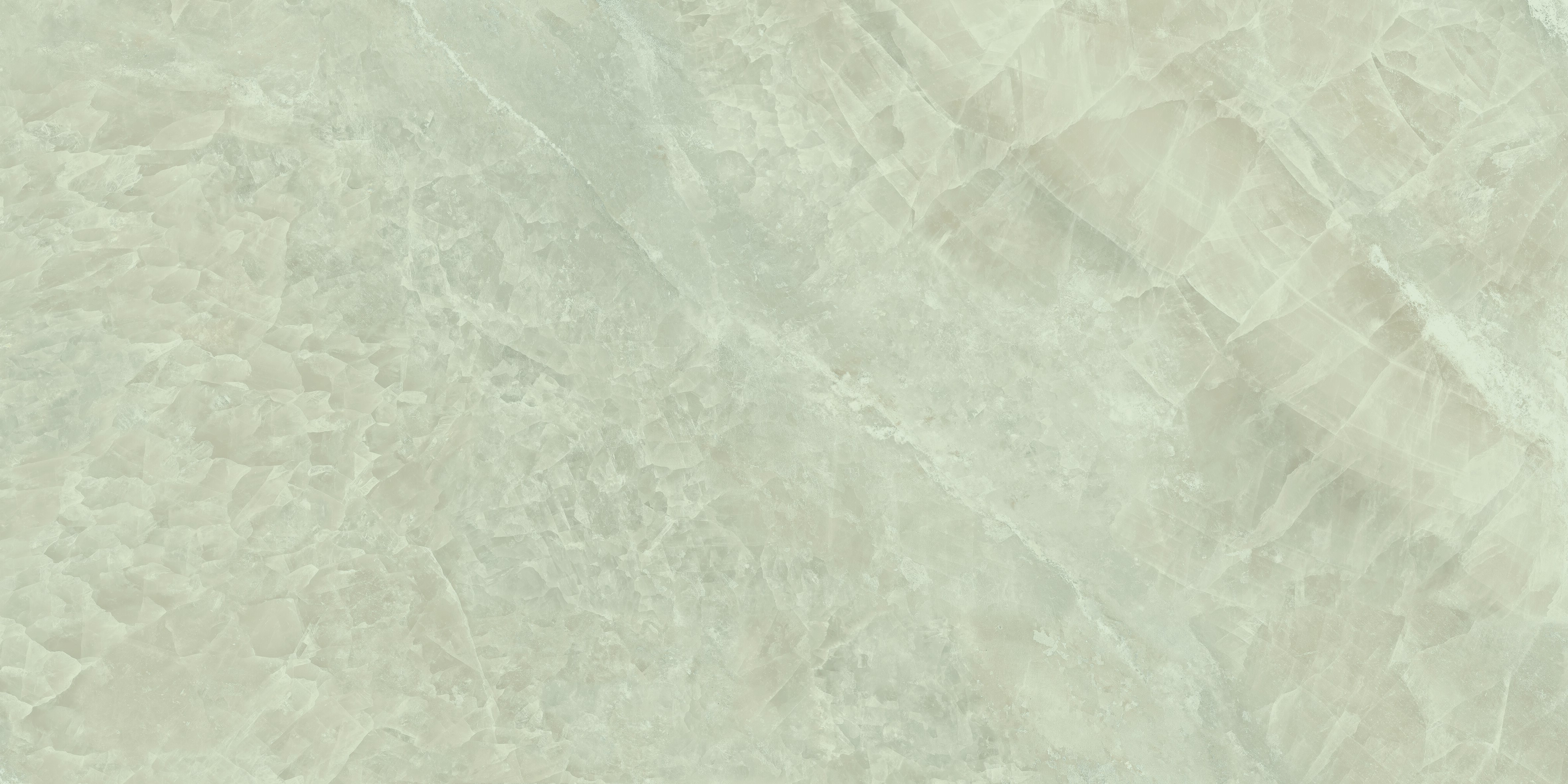 ELECTRA ALMOND PULIDO RECTIFICADO - 60X120