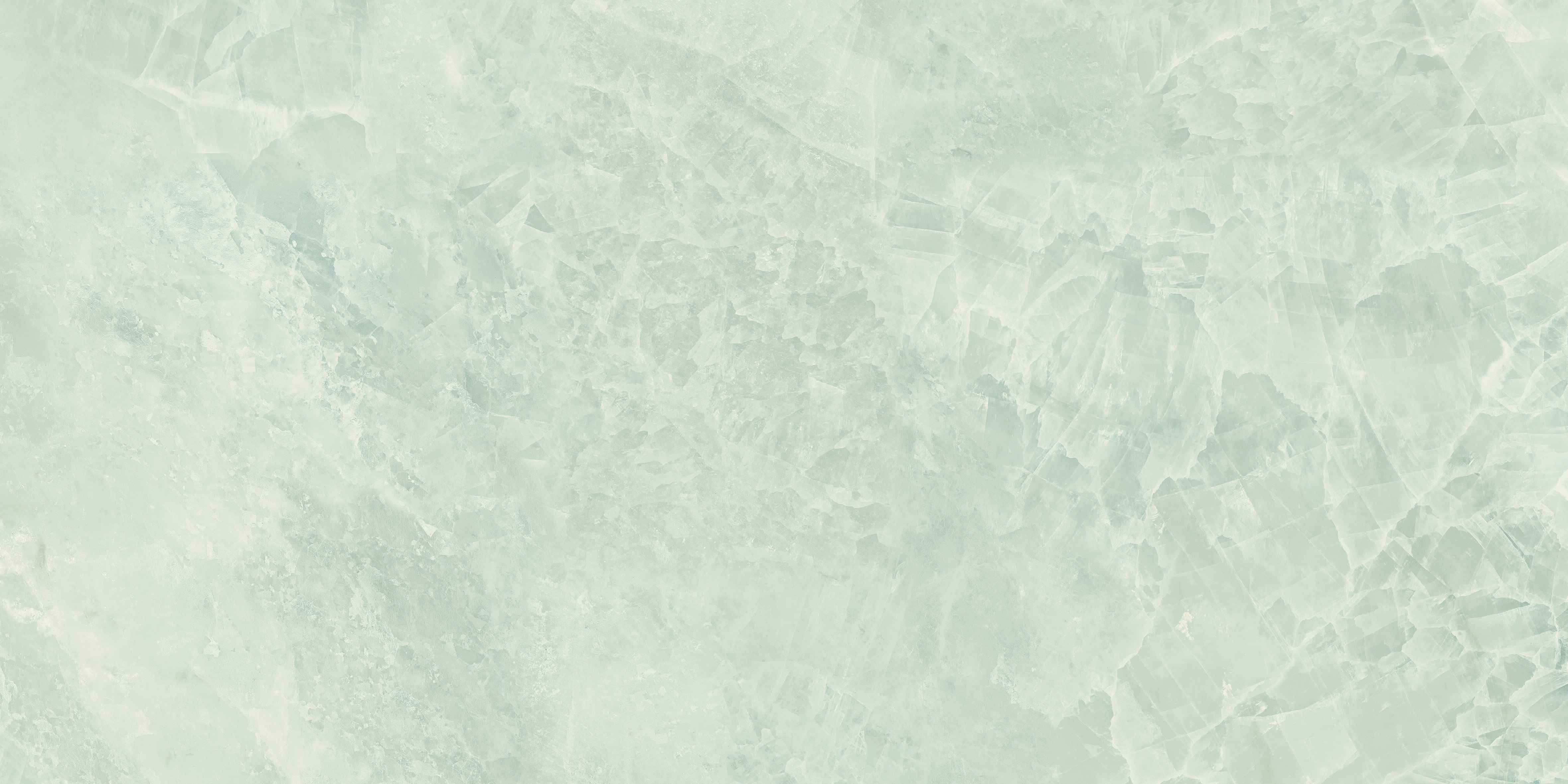 ELECTRA PEARL PULIDO RECTIFICADO - 60X120