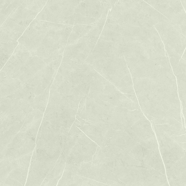 ETERNAL CREAM PULIDO - 120X120