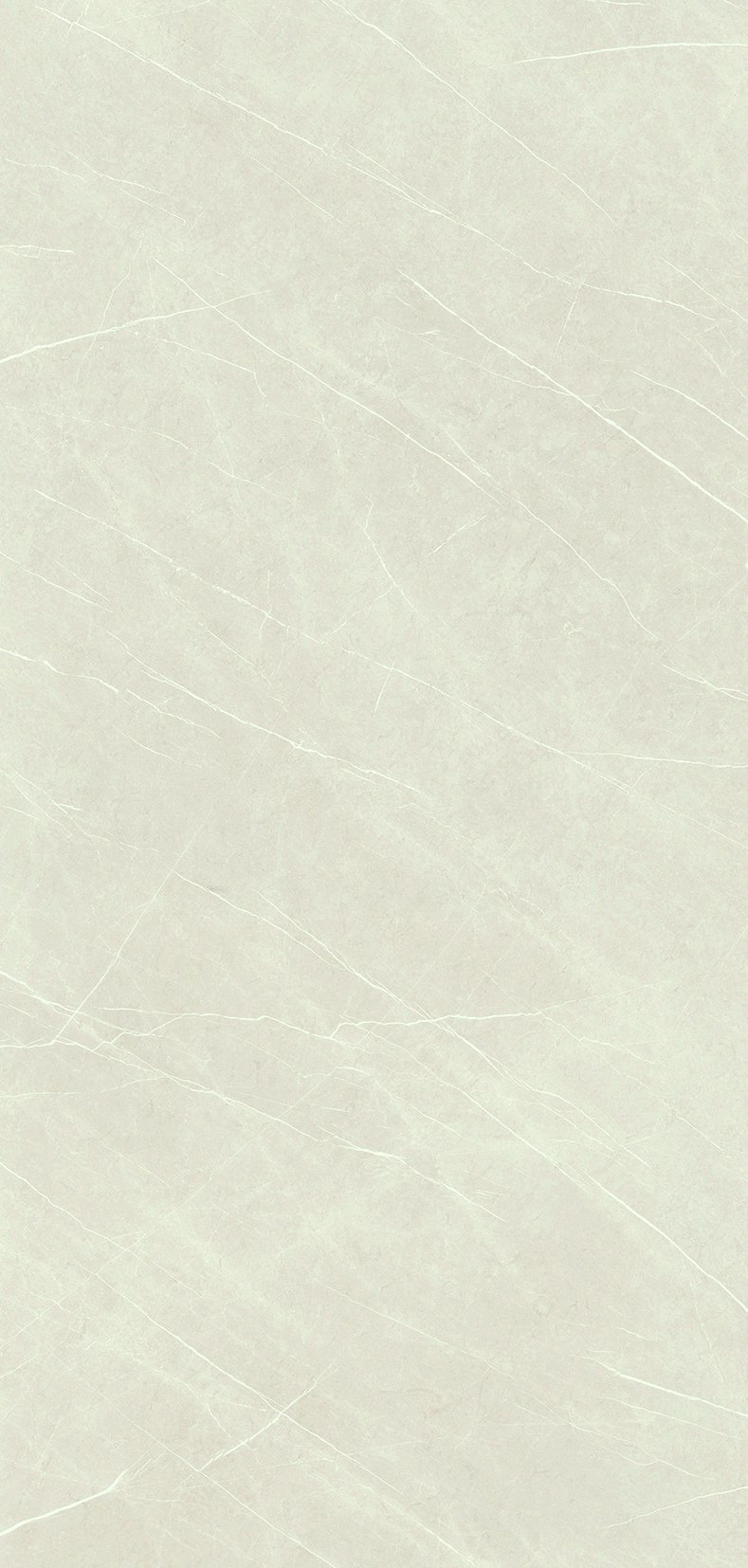 ETERNAL CREAM NATURAL - 120X260