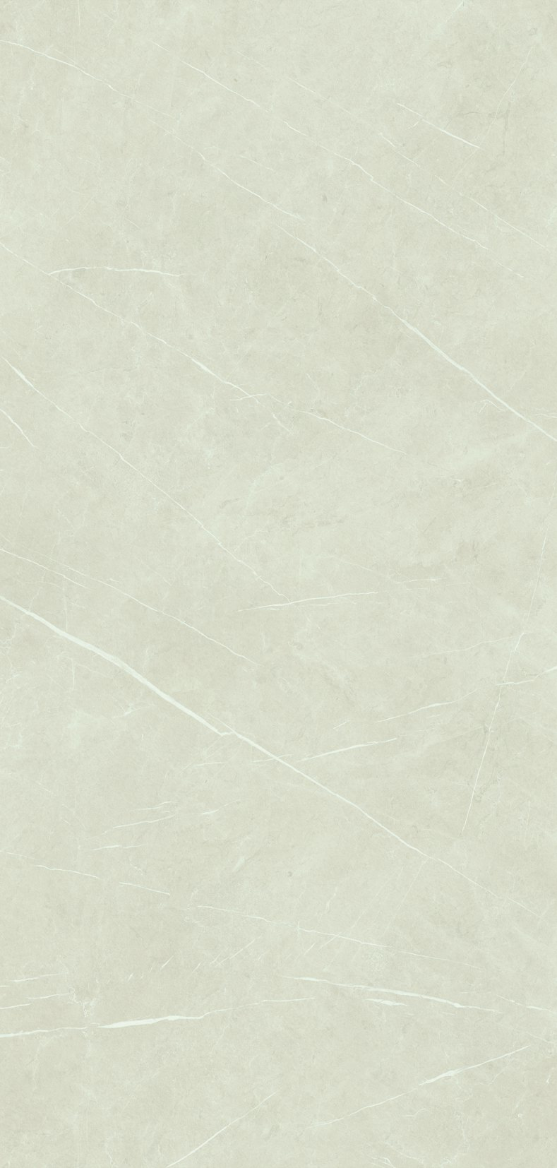 ETERNAL CREAM PULIDO - 120X260