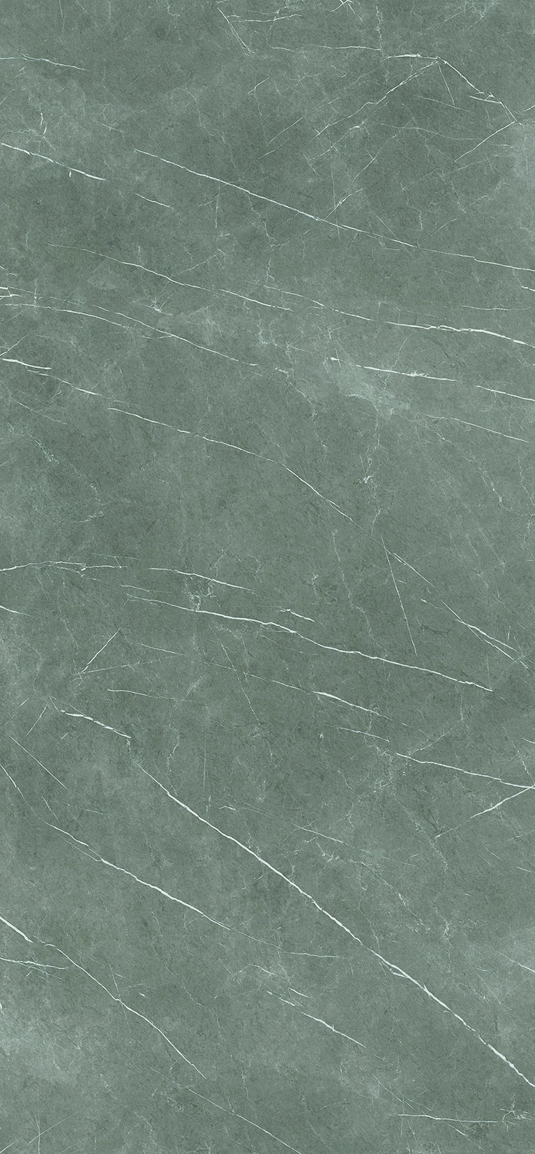 ETERNAL DARK NATURAL - 120X260