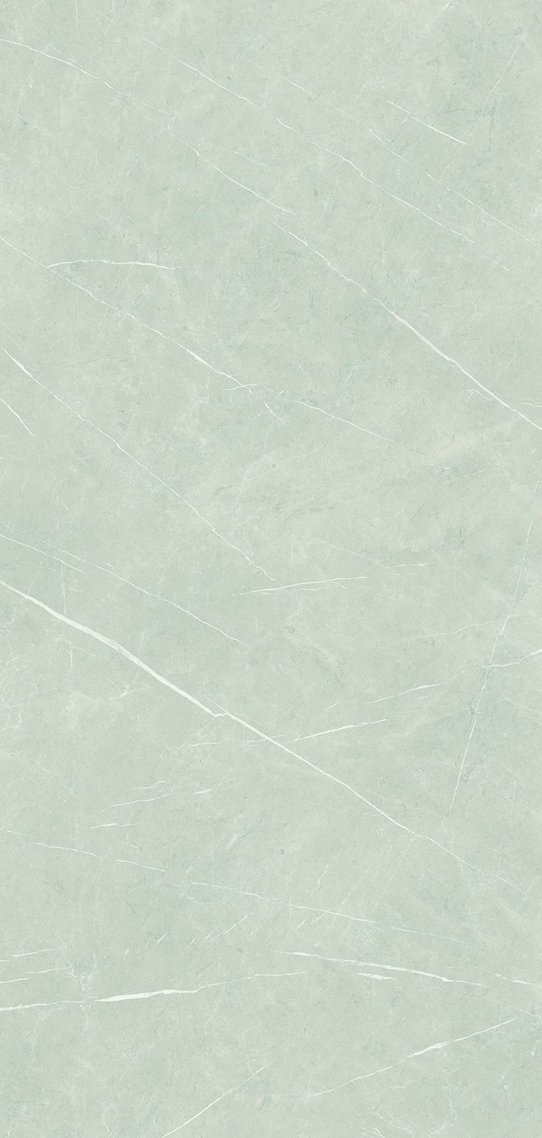 ETERNAL PEARL NATURAL - 120X260