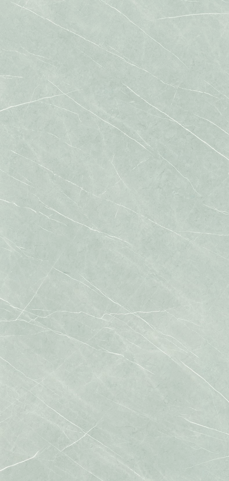 ETERNAL PEARL PULIDO - 120X260