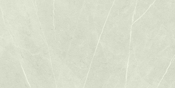 ETERNAL CREAM PULIDO RECTIFICADO - 60X120