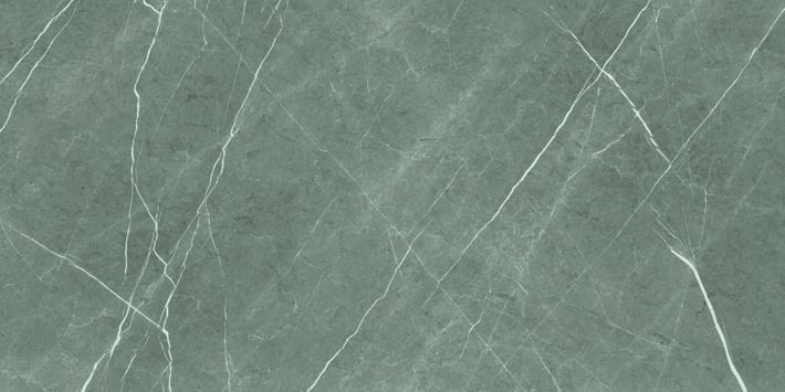 ETERNAL DARK NATURAL RECTIFICADO - 60X120