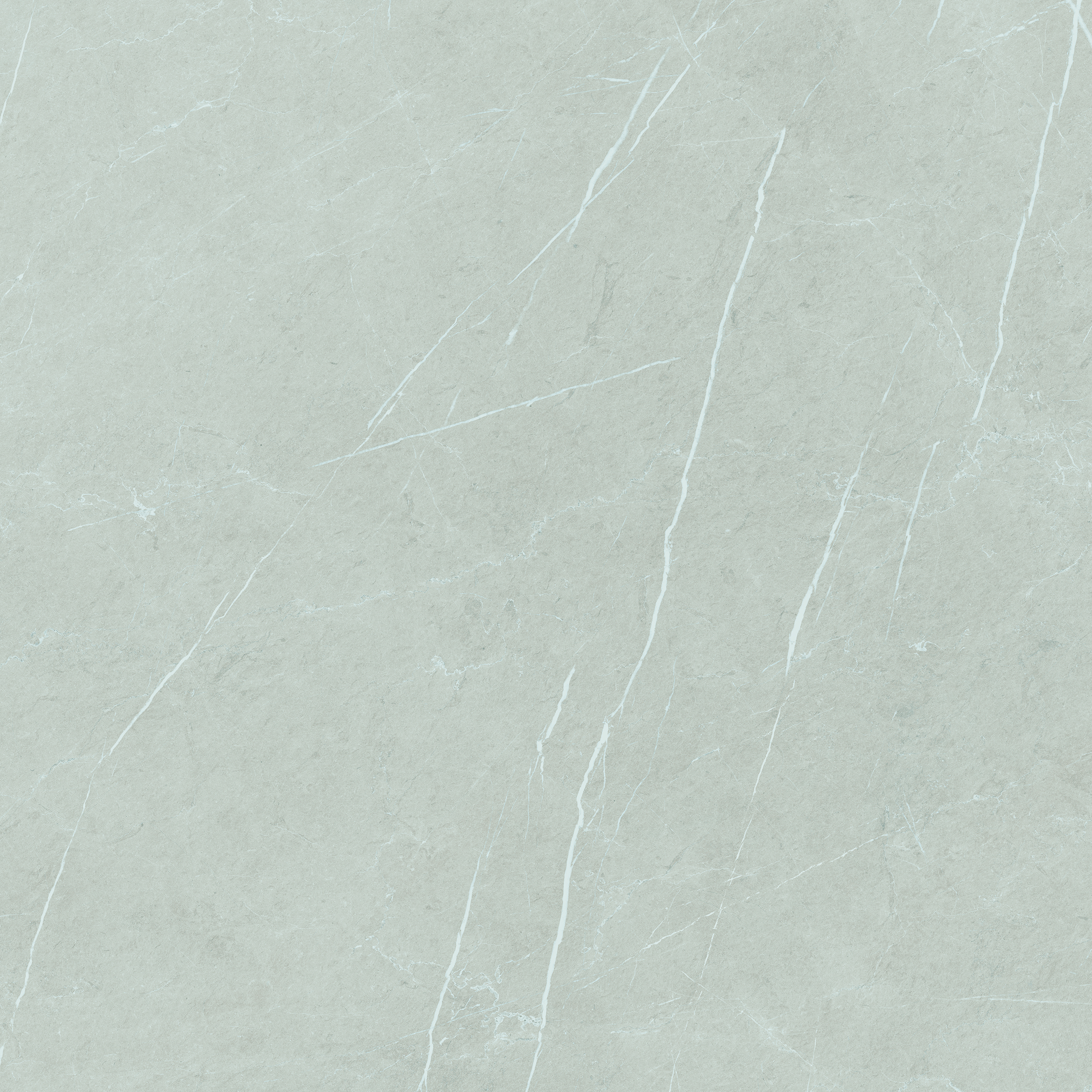ETERNAL PEARL PULIDO RECTIFICADO - 80X80 RECT.