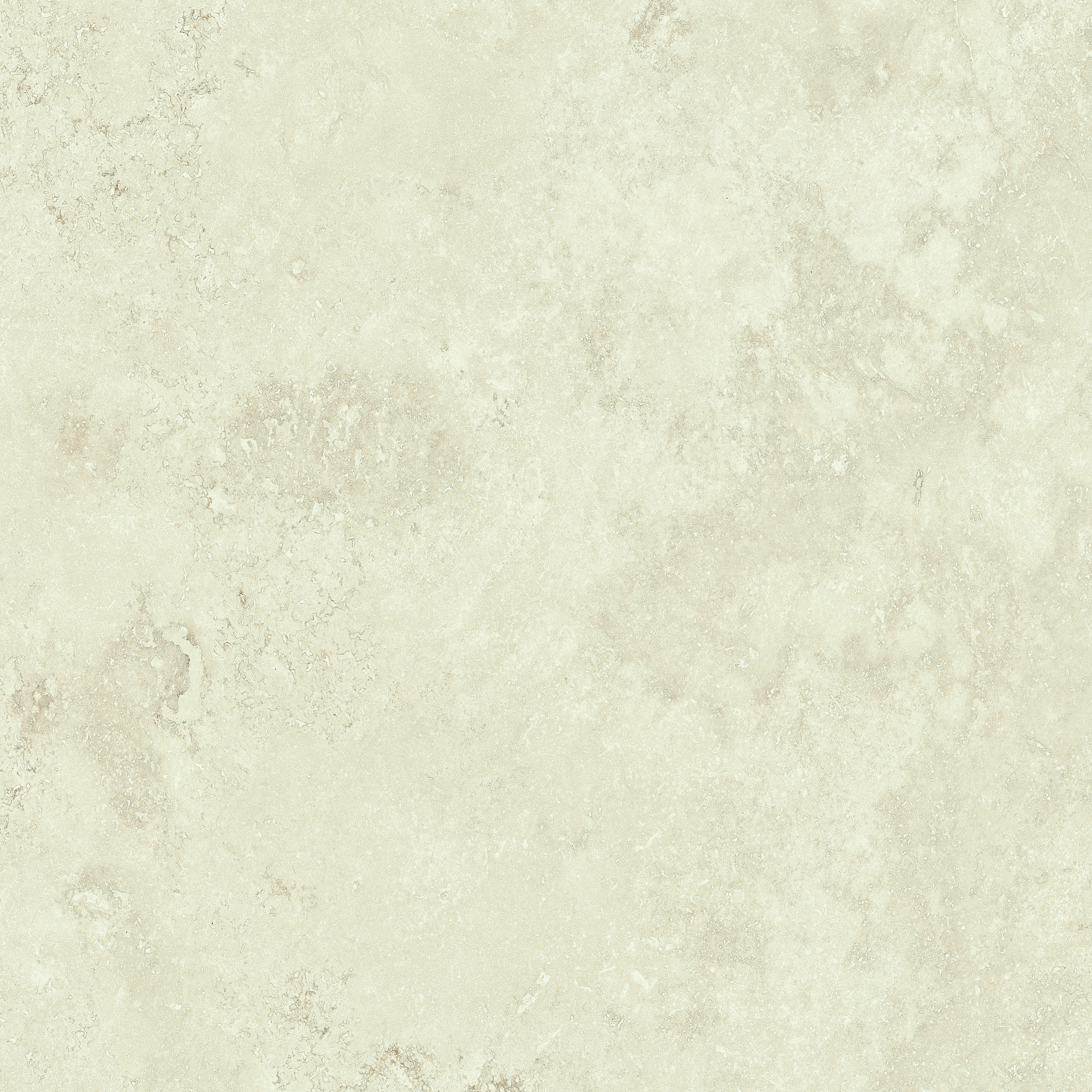 FLORENCE BEIGE RECTIFICADO - 80X80 RECT.