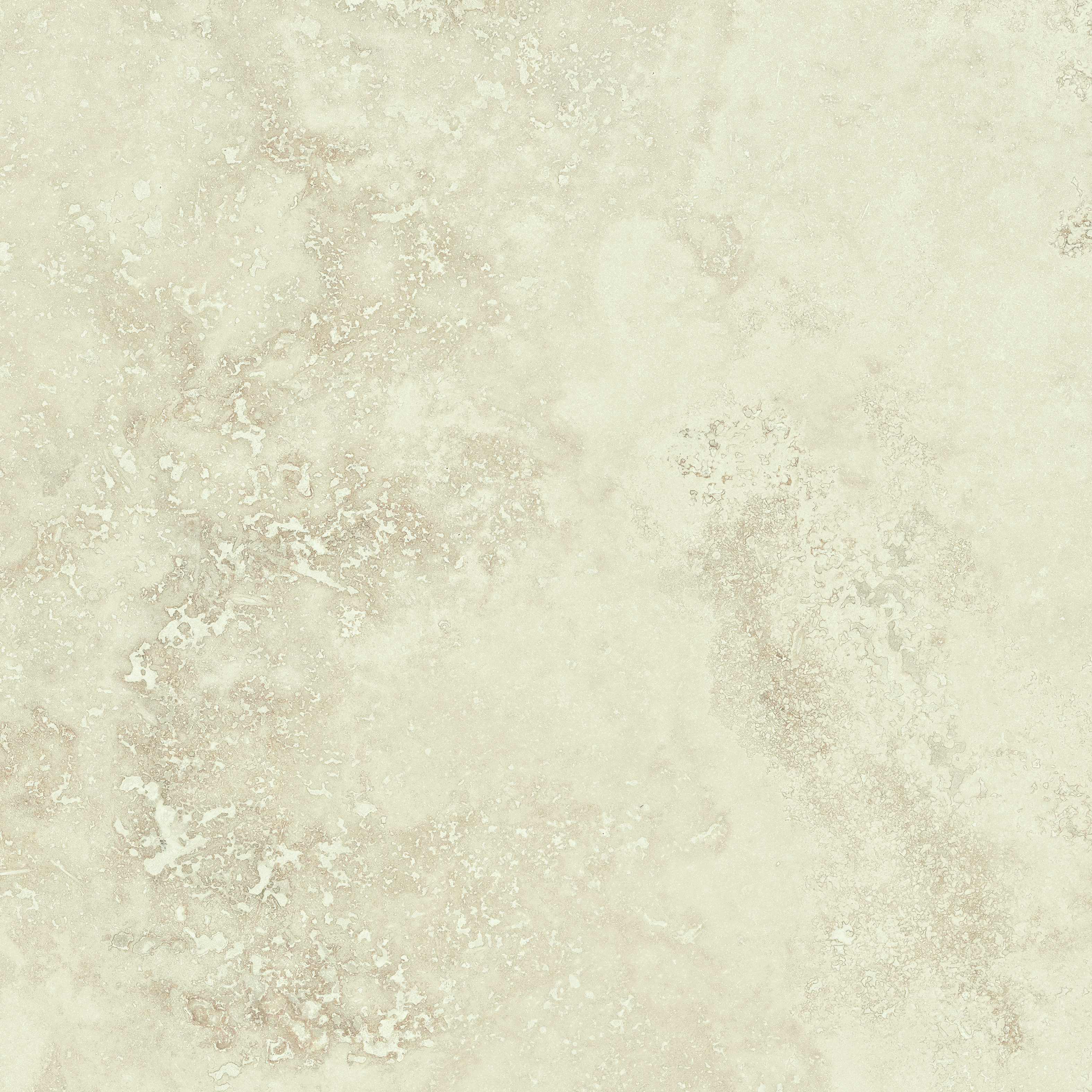 ANTI-SLIP FLORENCE BEIGE ESPESORADO REC. - 80X80 ES