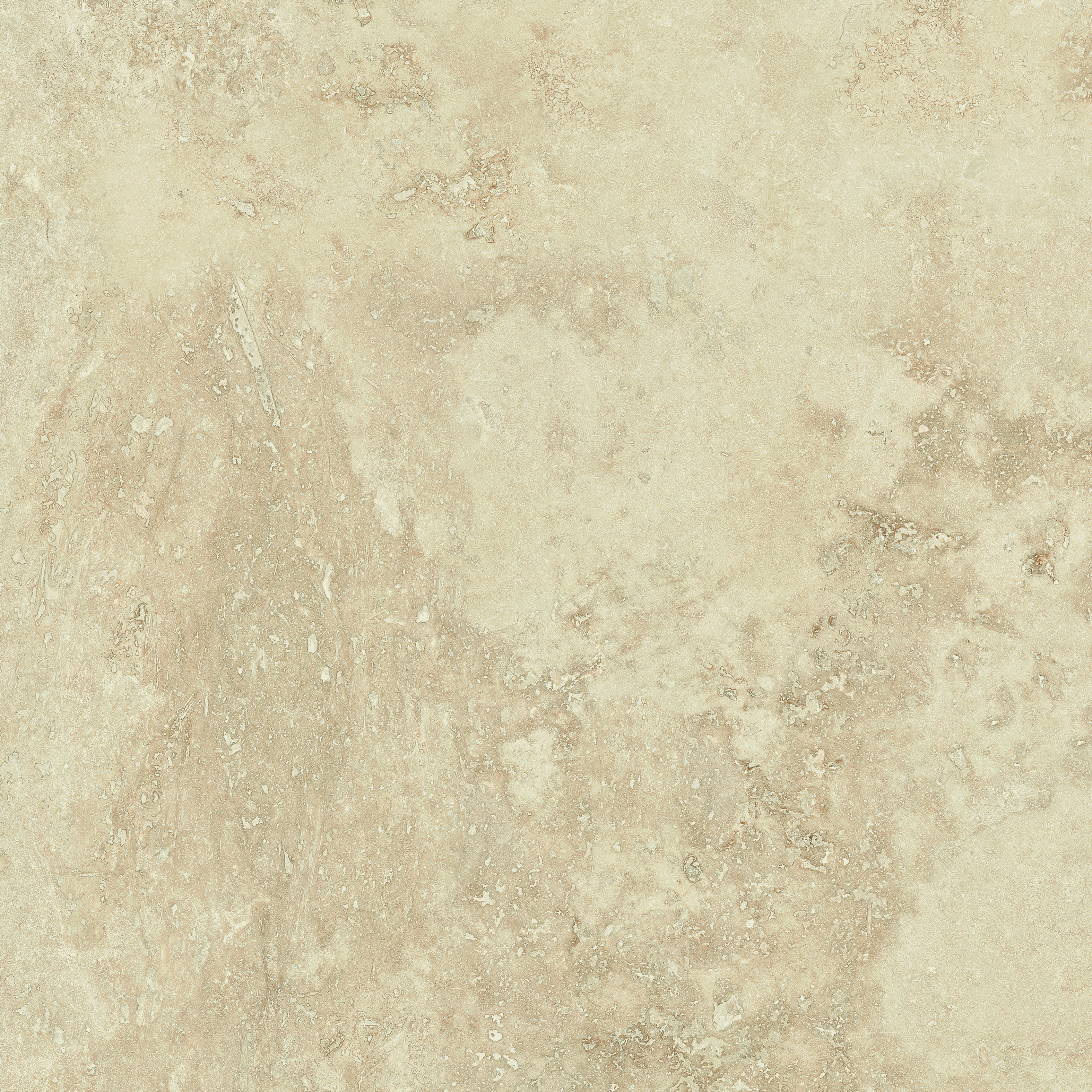 ANTI-SLIP FLORENCE MIELE ESPESORADO REC. - 80X80 ES