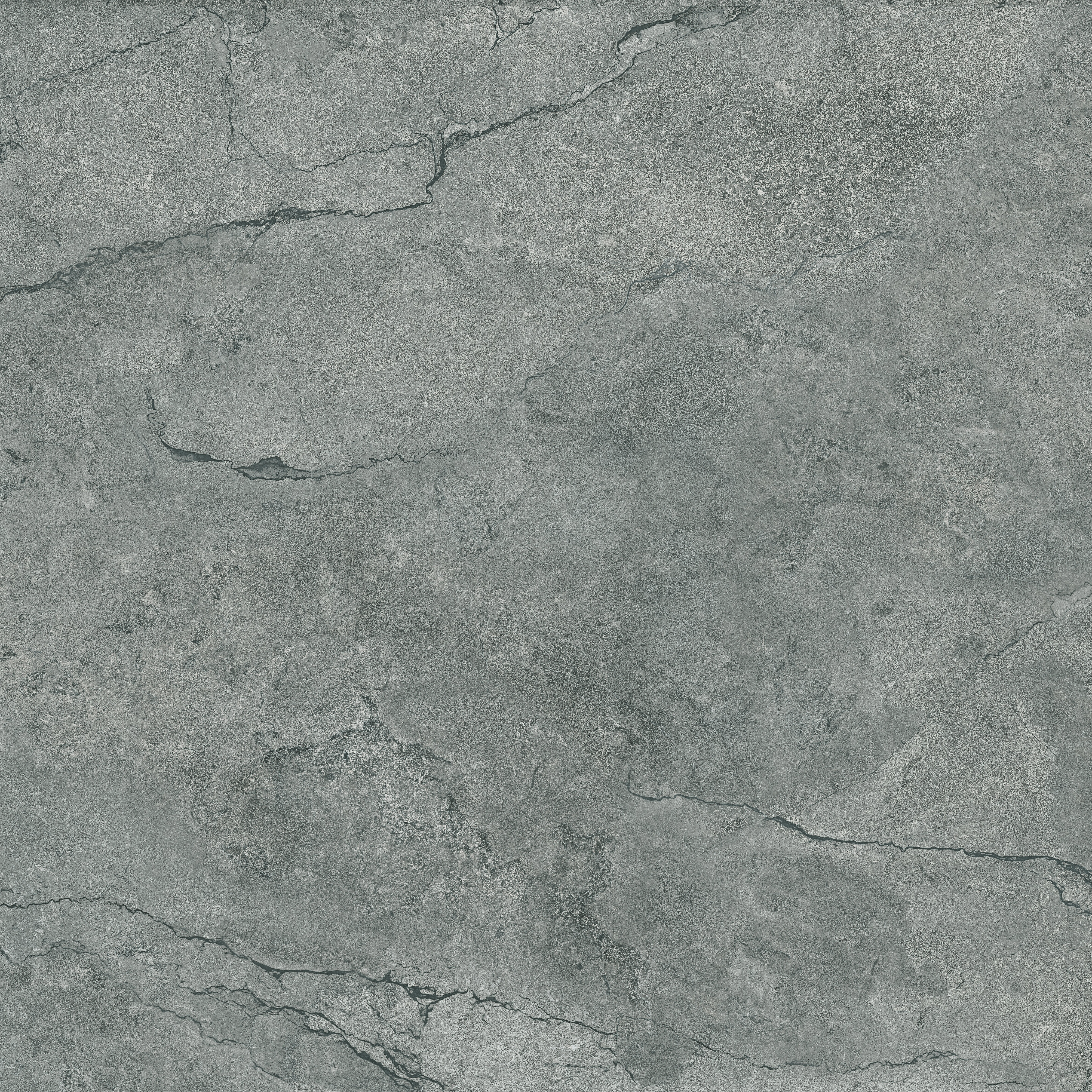 KRONOS DARK RECTIFICADO - 120X120