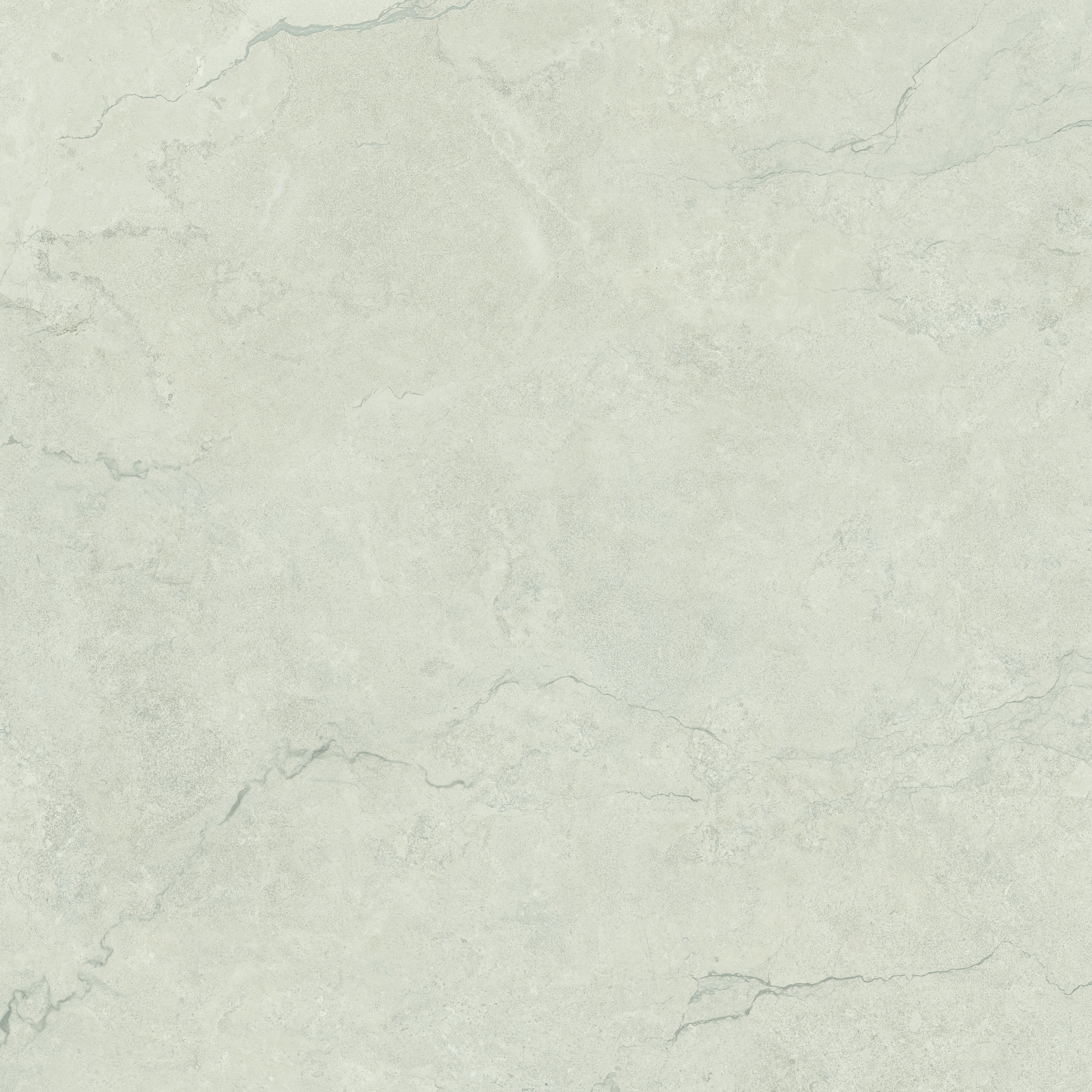 KRONOS SAND RECTIFICADO - 120X120