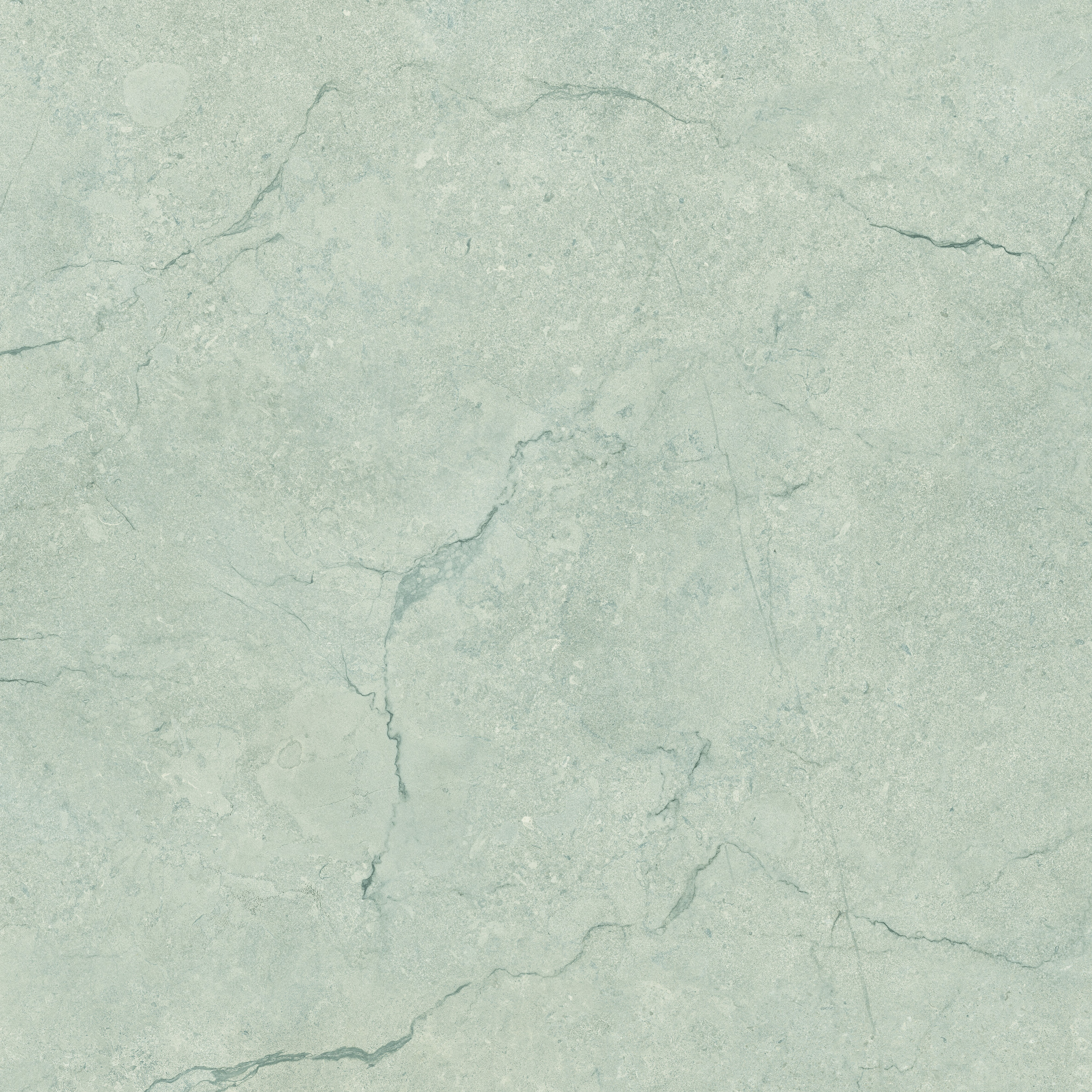 KRONOS SILVER RECTIFICADO - 120X120