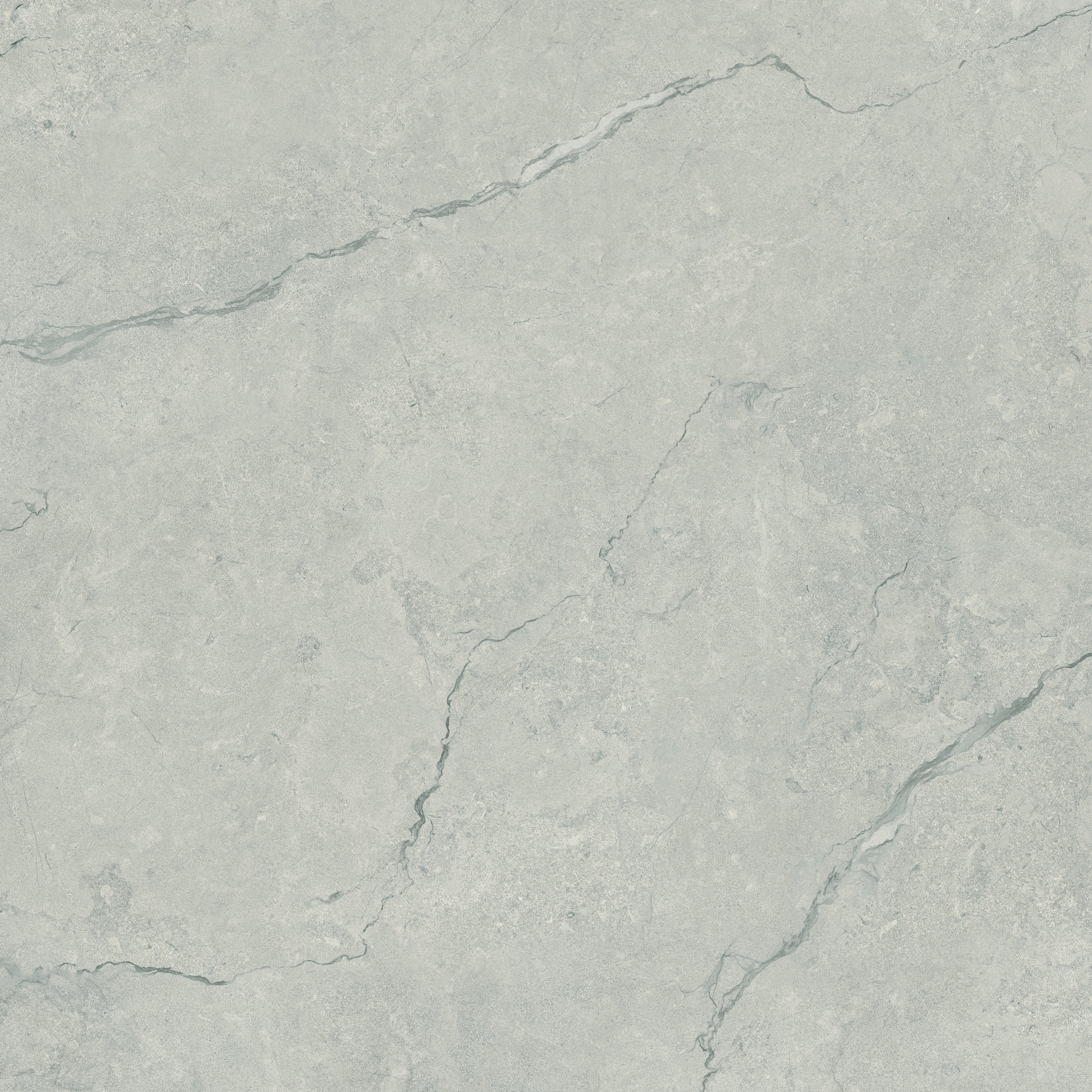 KRONOS TAUPE RECTIFICADO - 120X120