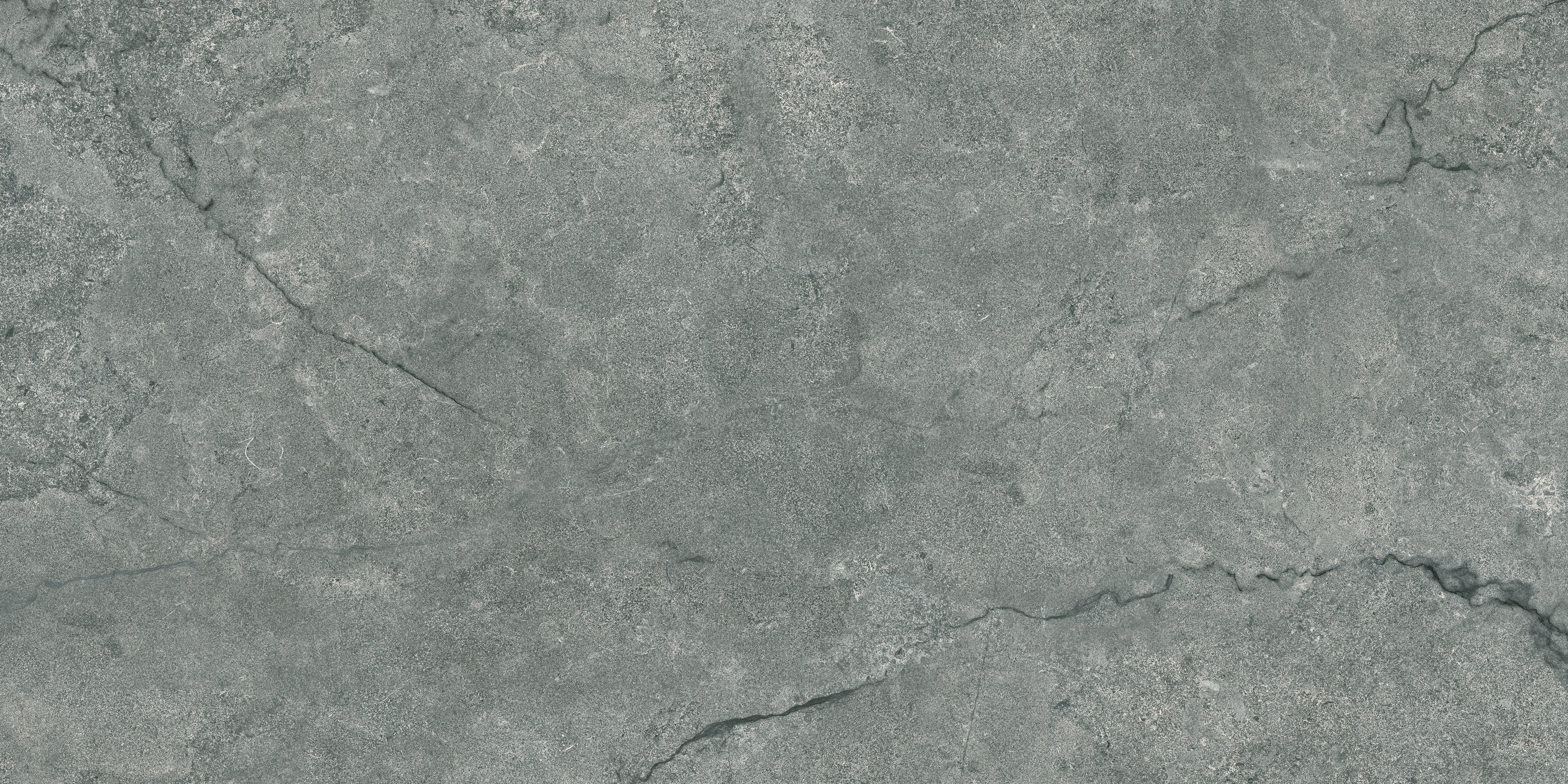 KRONOS DARK RECTIFICADO - 60X120