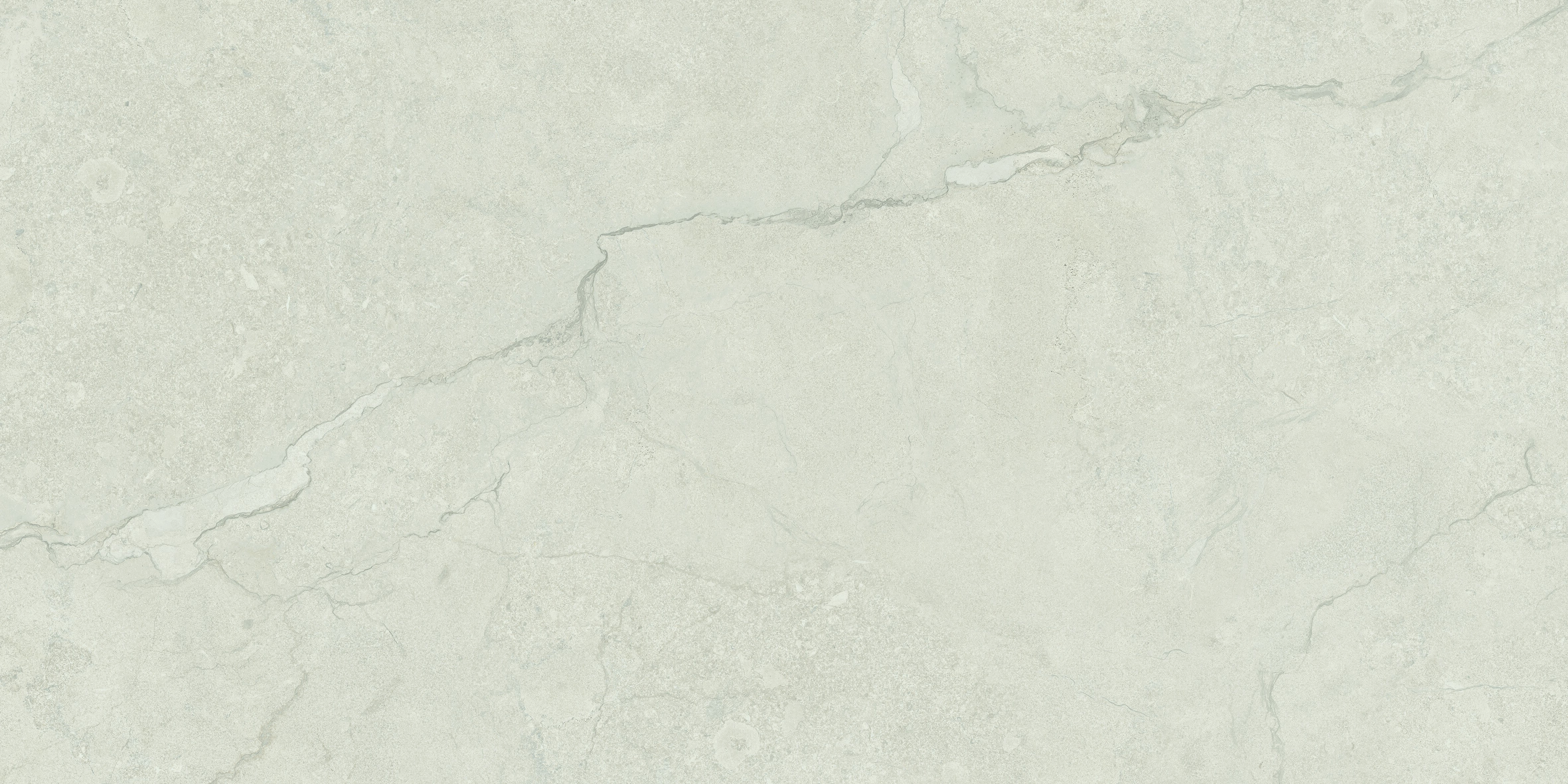 KRONOS SAND RECTIFICADO - 60X120