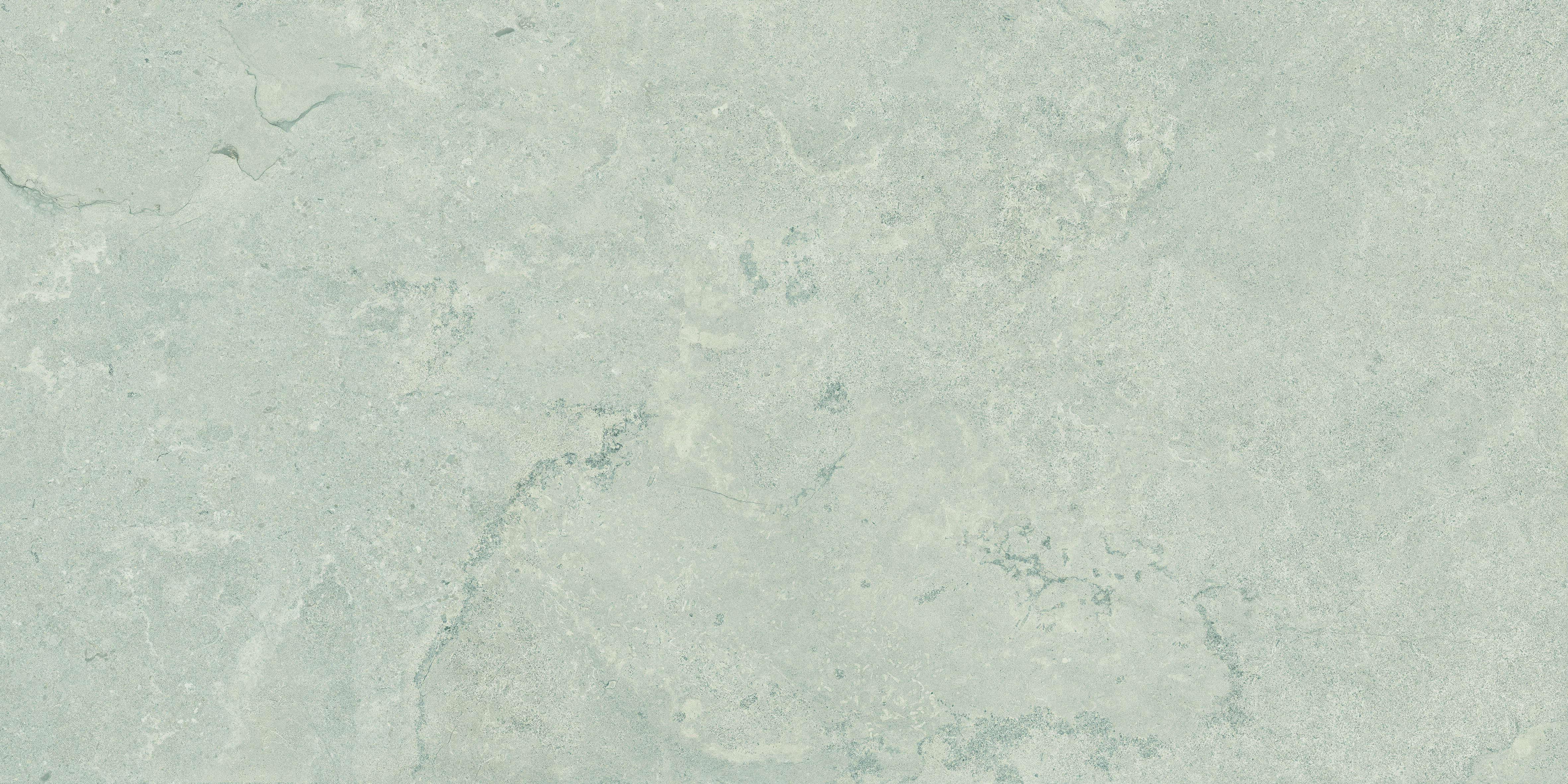 KRONOS SILVER RECTIFICADO - 60X120
